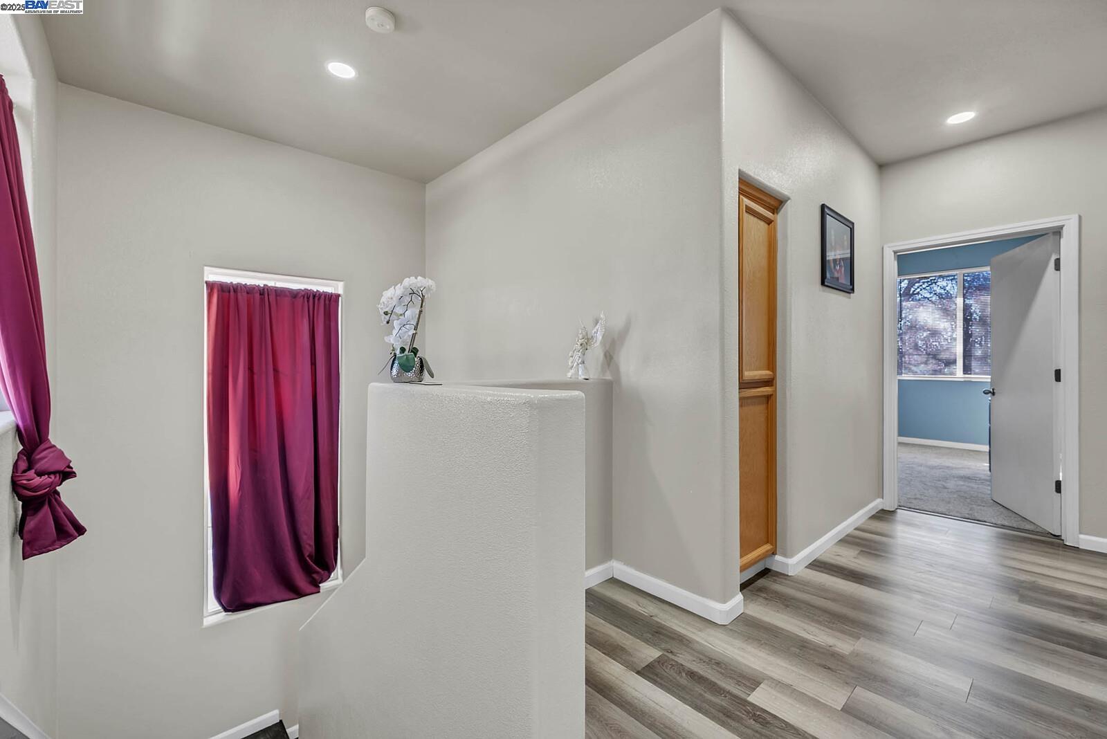 Detail Gallery Image 11 of 25 For 4104 Crumley Way, Antelope,  CA 95843 - 3 Beds | 2/1 Baths