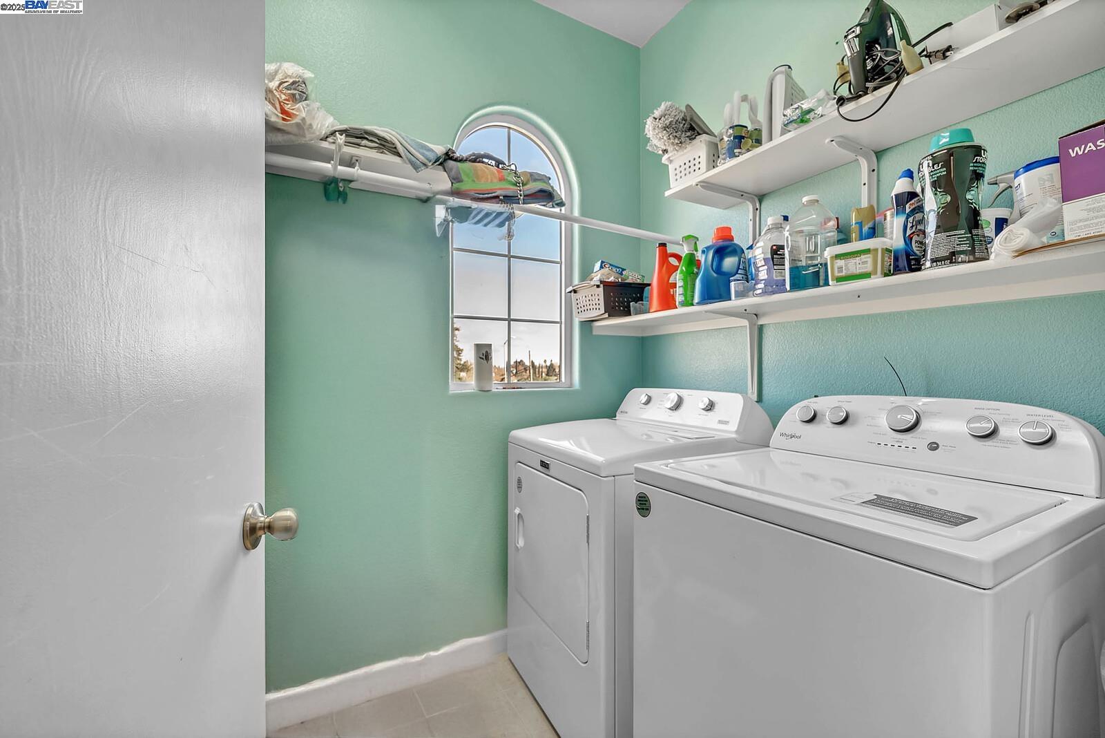 Detail Gallery Image 12 of 25 For 4104 Crumley Way, Antelope,  CA 95843 - 3 Beds | 2/1 Baths