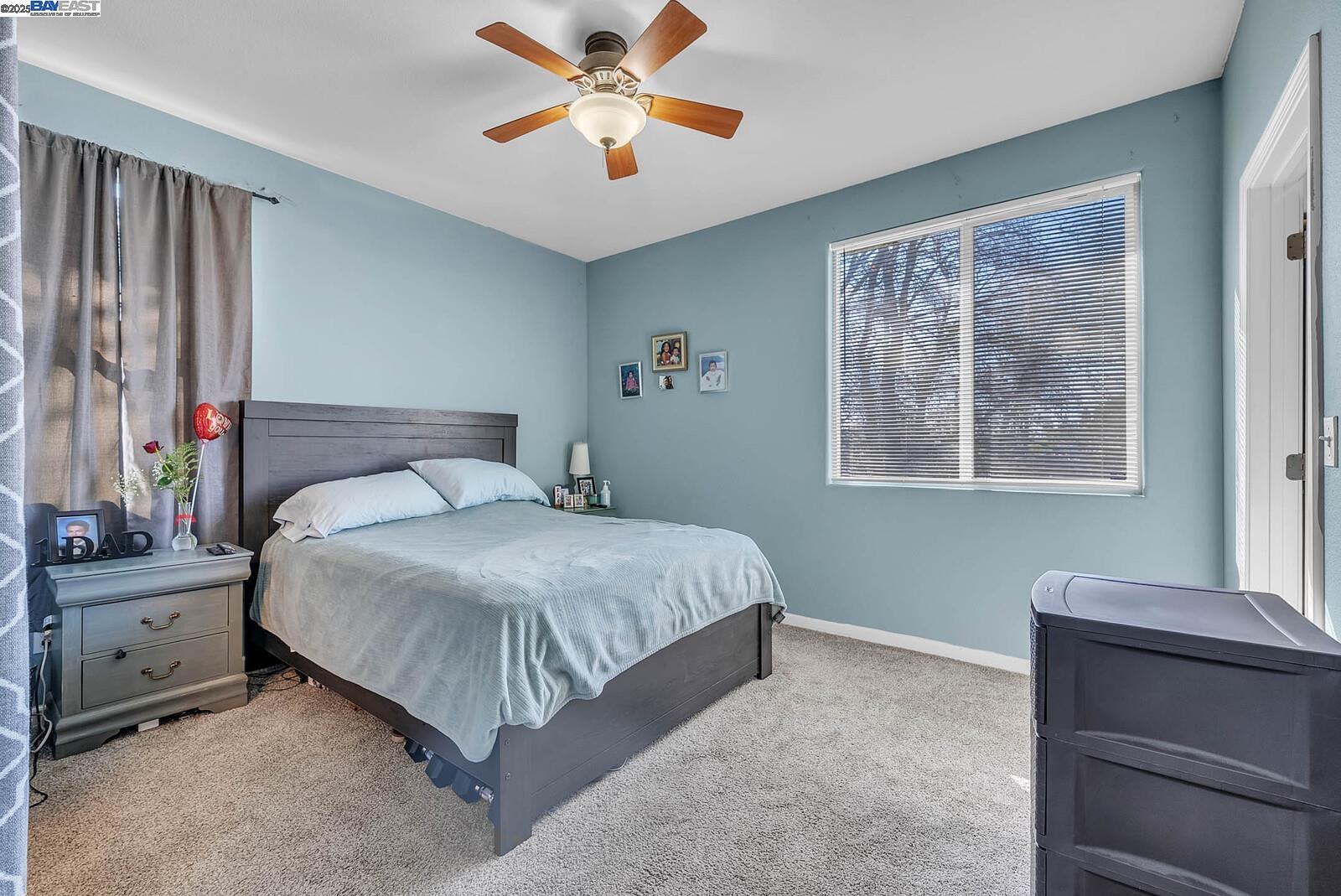 Detail Gallery Image 14 of 25 For 4104 Crumley Way, Antelope,  CA 95843 - 3 Beds | 2/1 Baths