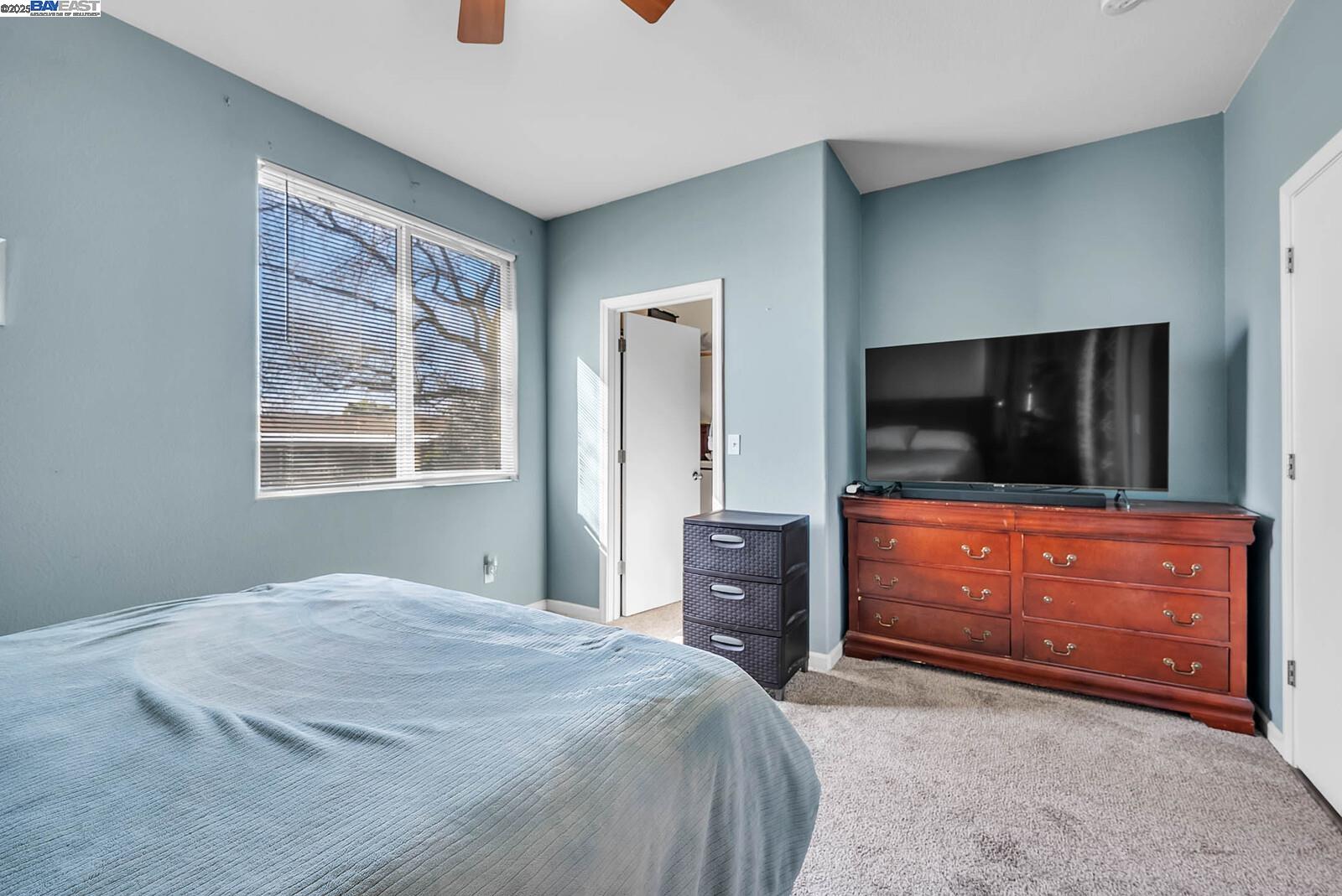 Detail Gallery Image 16 of 25 For 4104 Crumley Way, Antelope,  CA 95843 - 3 Beds | 2/1 Baths