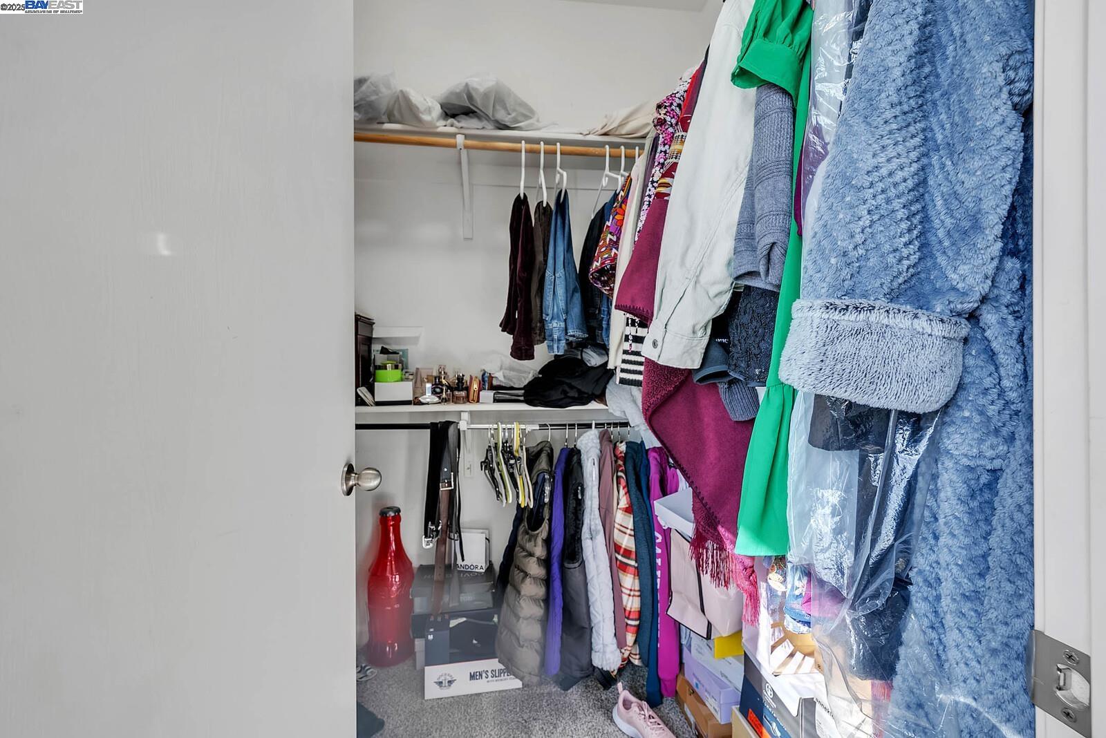 Detail Gallery Image 17 of 25 For 4104 Crumley Way, Antelope,  CA 95843 - 3 Beds | 2/1 Baths