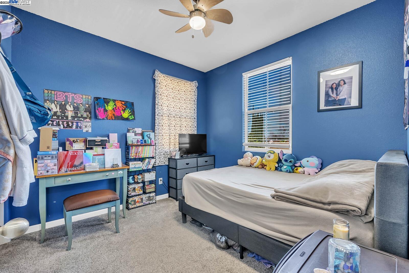 Detail Gallery Image 18 of 25 For 4104 Crumley Way, Antelope,  CA 95843 - 3 Beds | 2/1 Baths