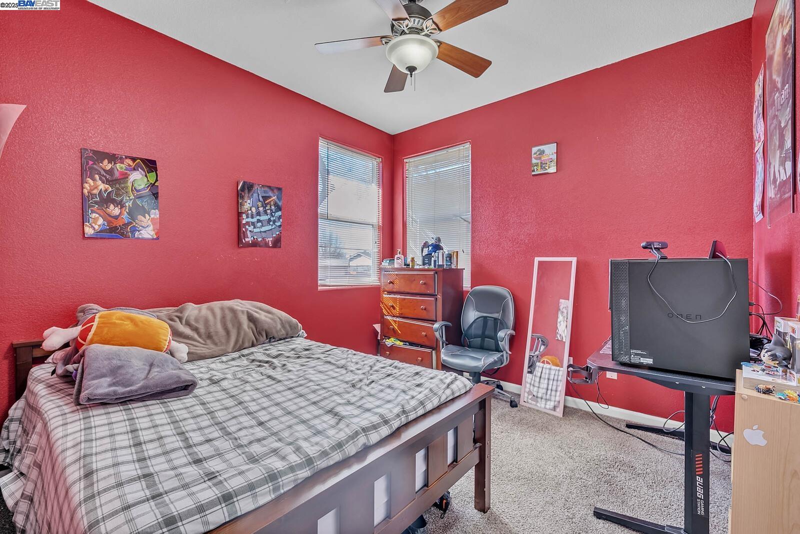 Detail Gallery Image 19 of 25 For 4104 Crumley Way, Antelope,  CA 95843 - 3 Beds | 2/1 Baths