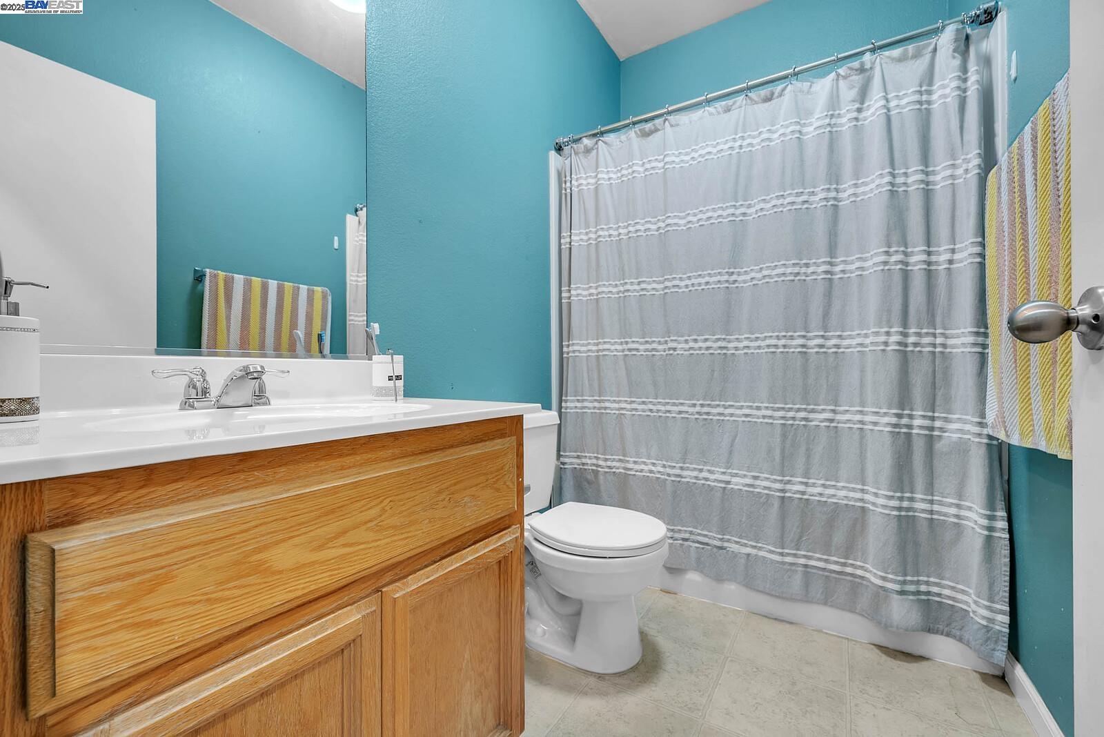 Detail Gallery Image 20 of 25 For 4104 Crumley Way, Antelope,  CA 95843 - 3 Beds | 2/1 Baths