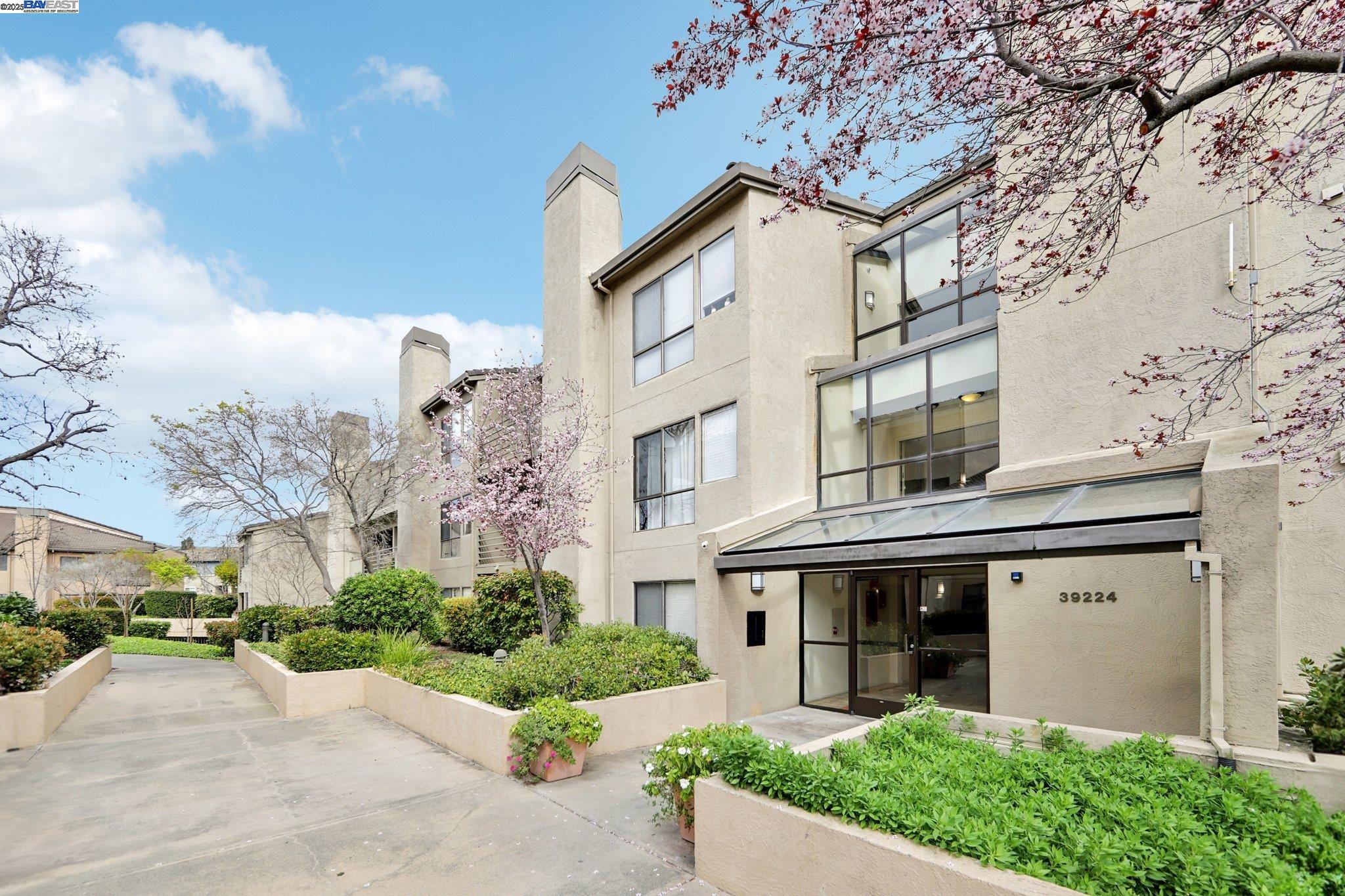 More Details about MLS # 41087446 : 39224 GUARDINO DRIVE # 310
