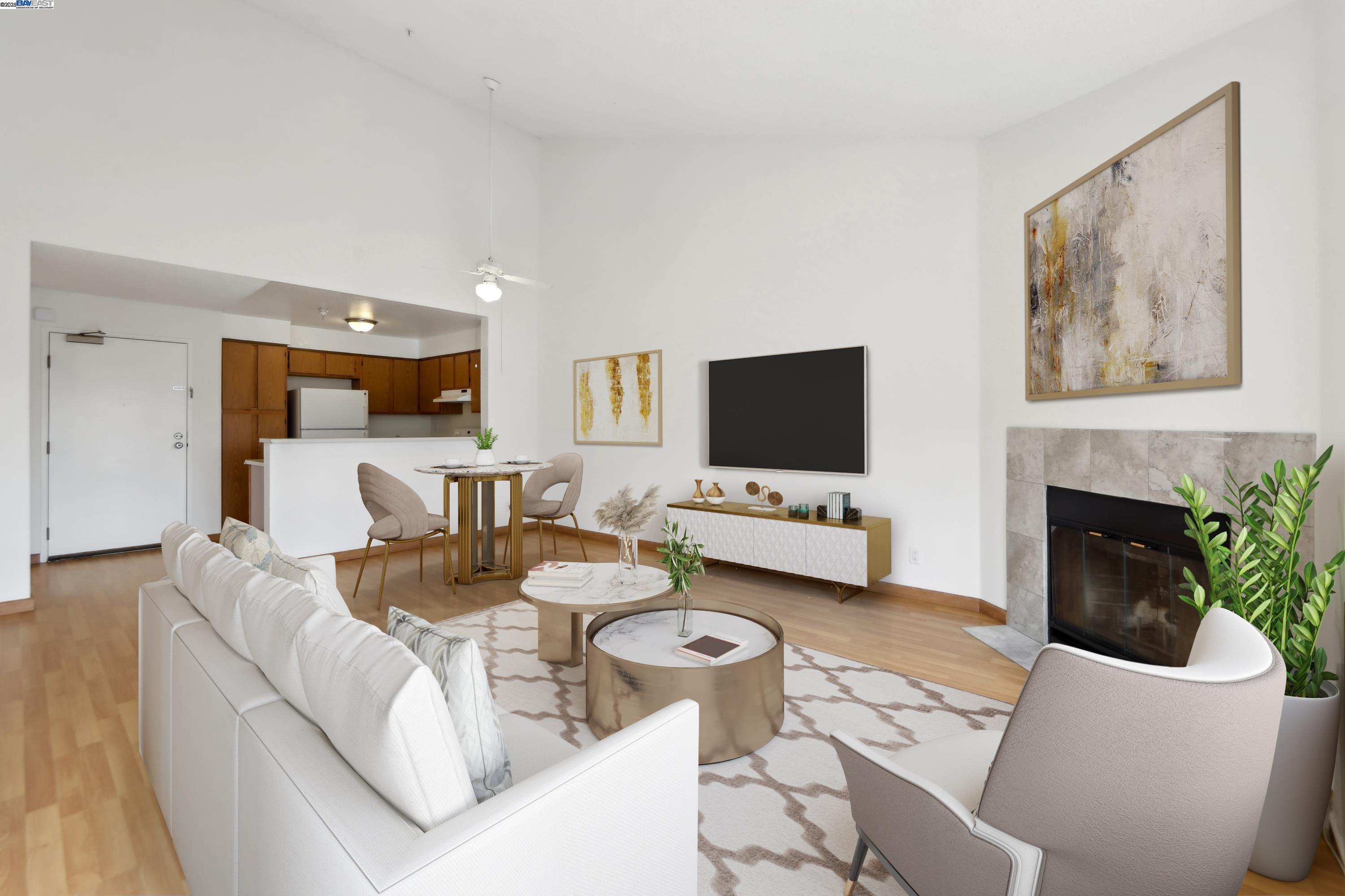 Photo #2: 41087446 Listing 