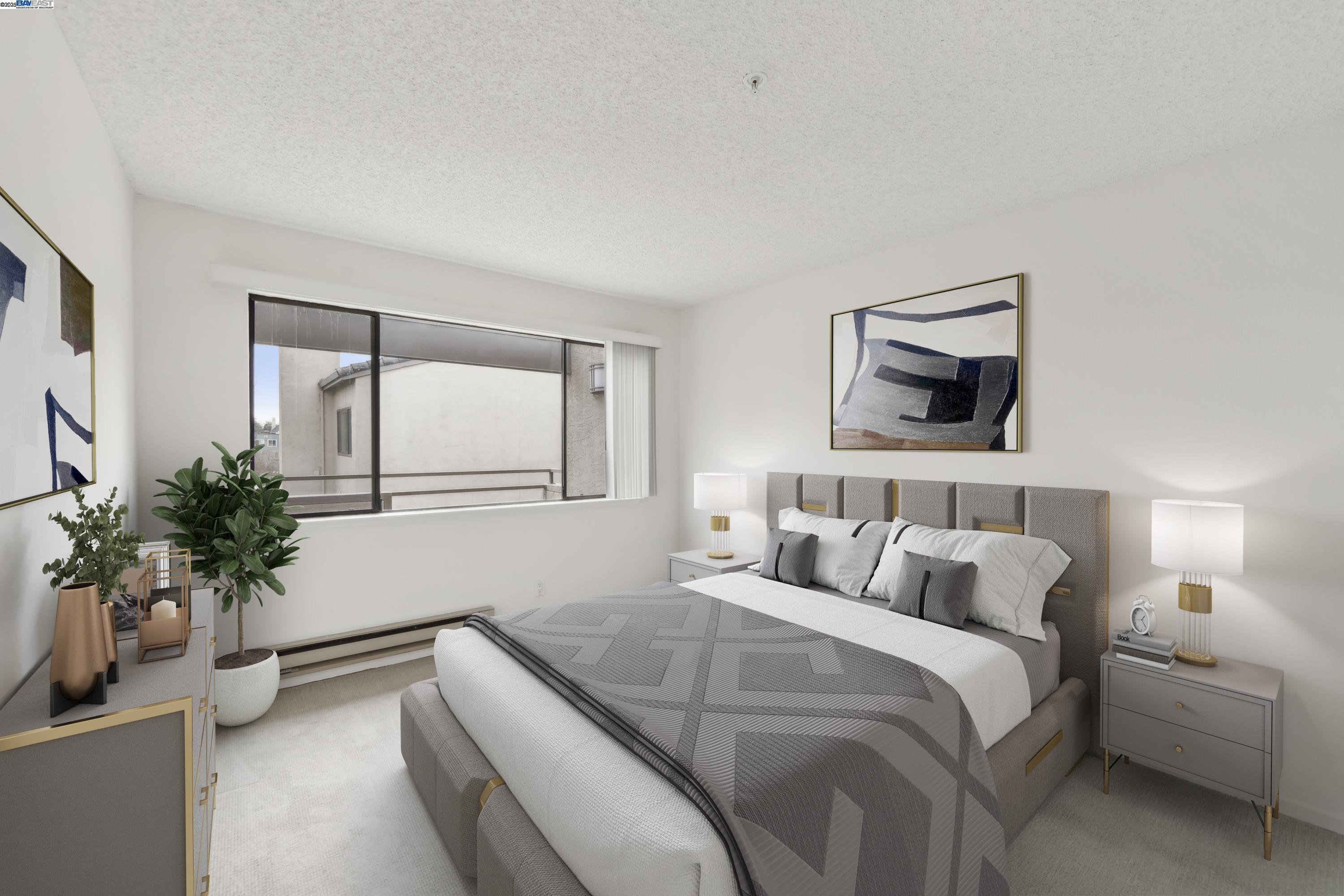 Photo #3: 41087446 Listing 