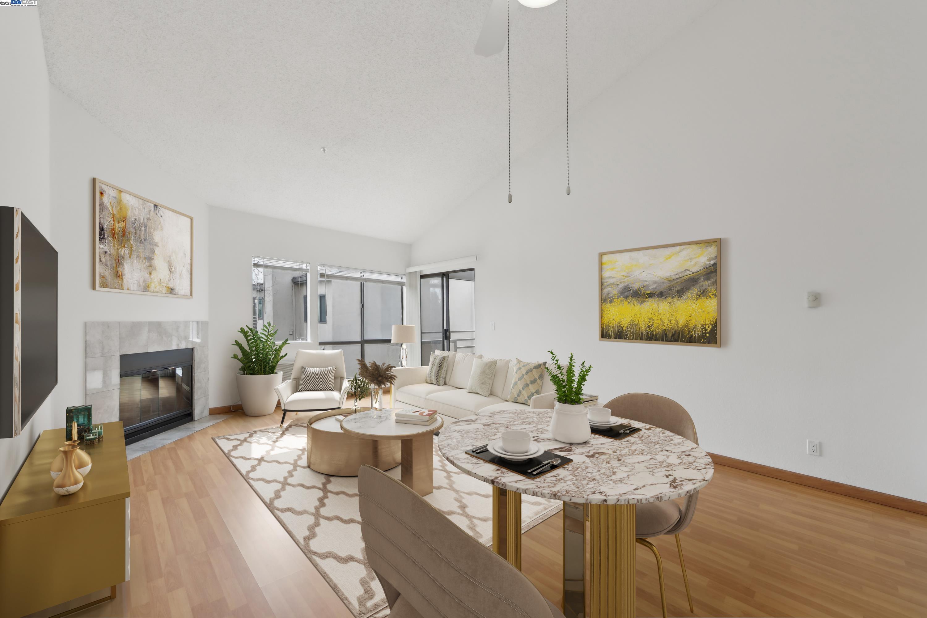 Photo #4: 41087446 Listing 