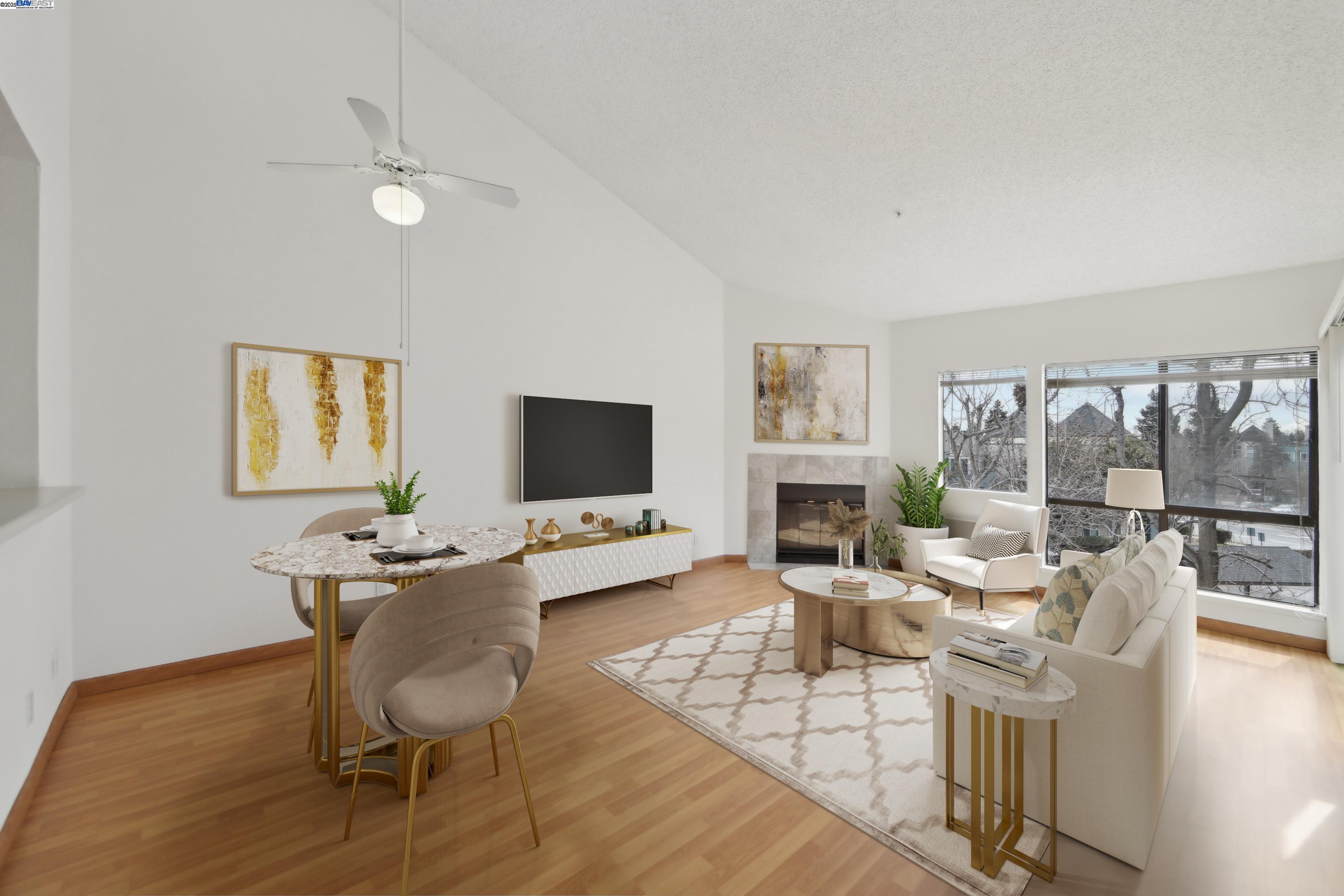 Photo #5: 41087446 Listing 