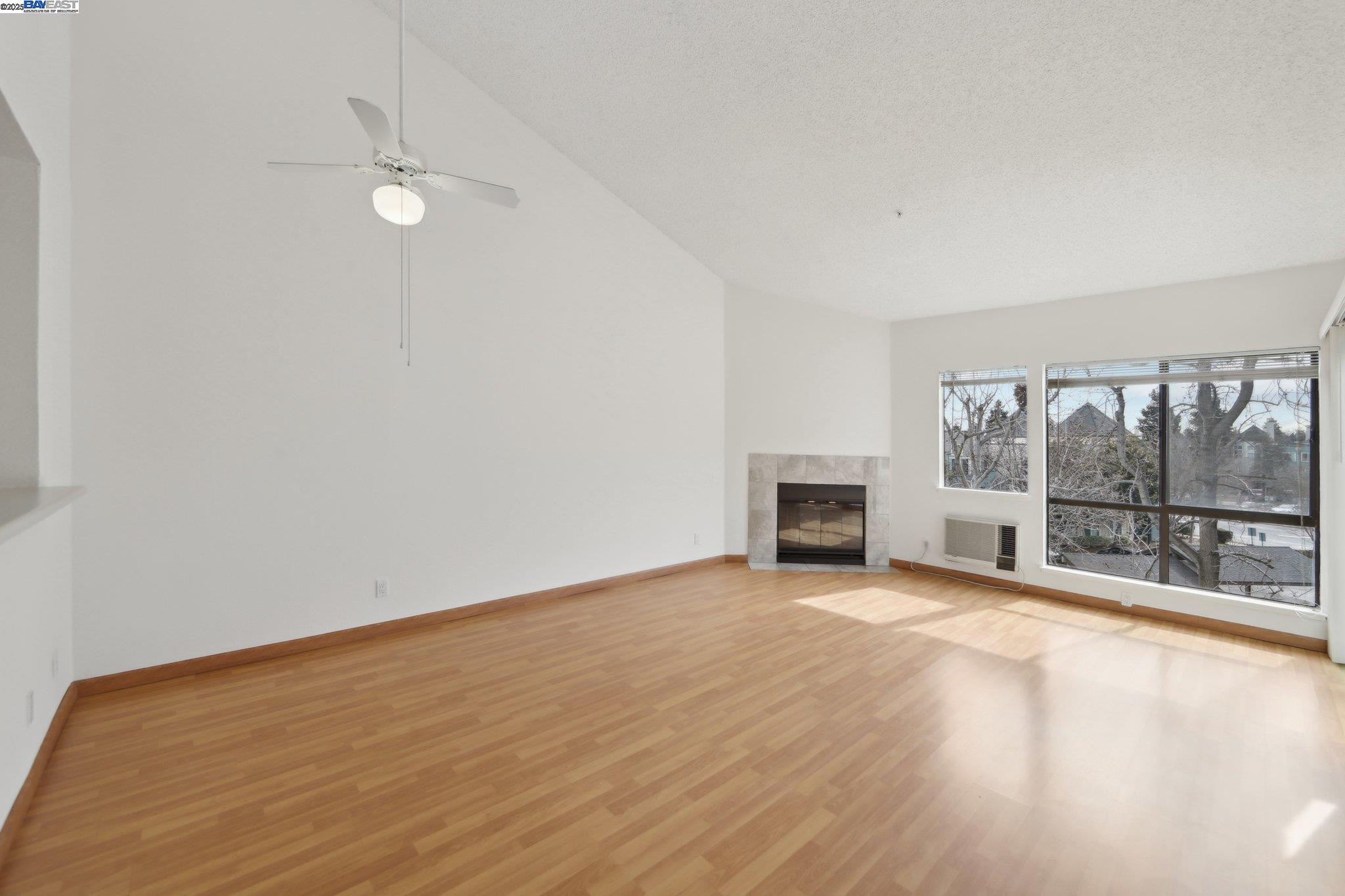 Photo #6: 41087446 Listing 