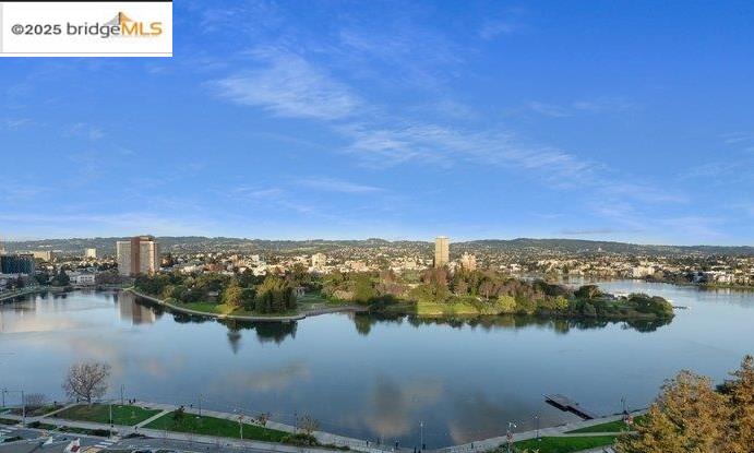 More Details about MLS # 41087448 : 177 19TH ST # 7D