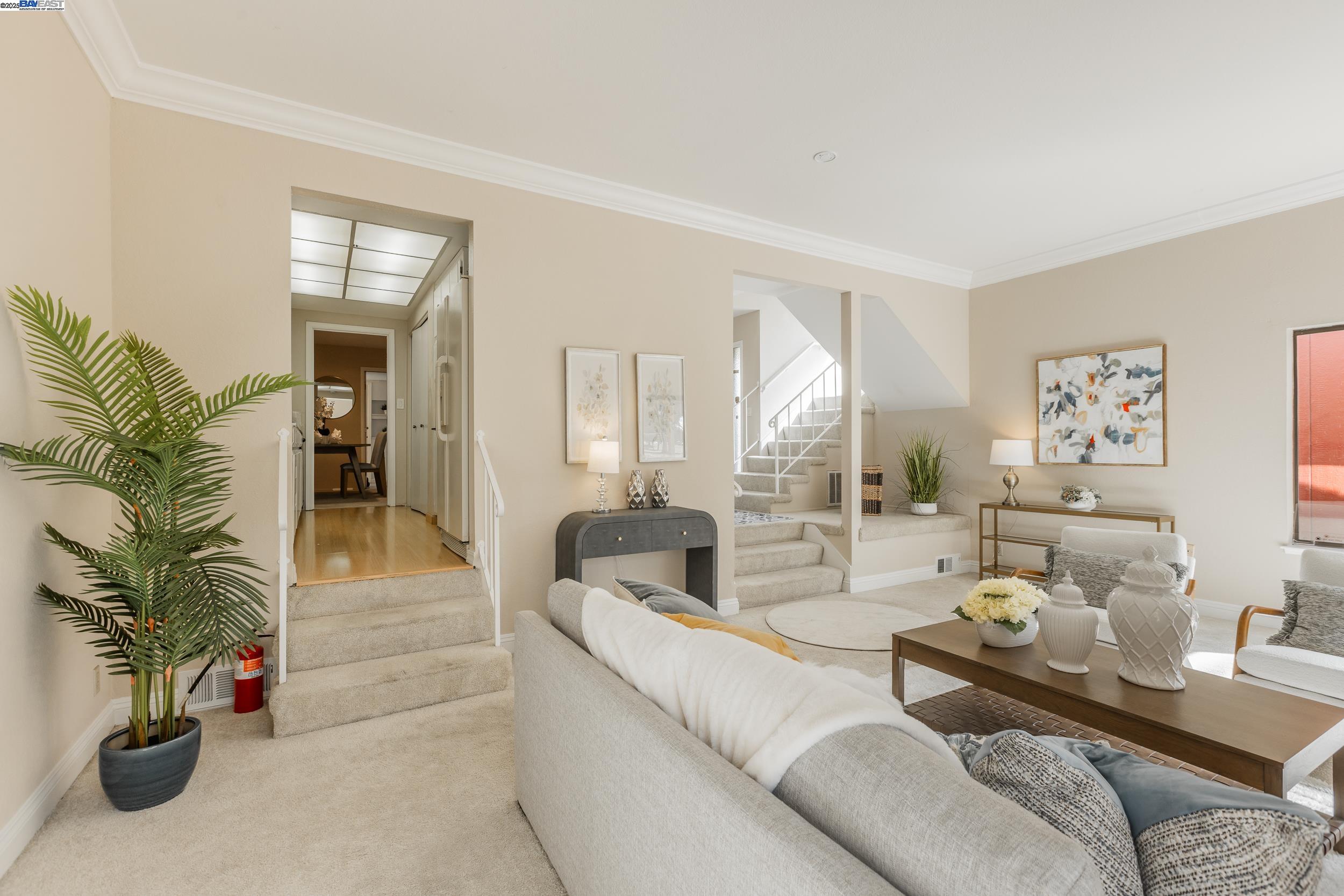 Photo #2: 41087449 Listing 