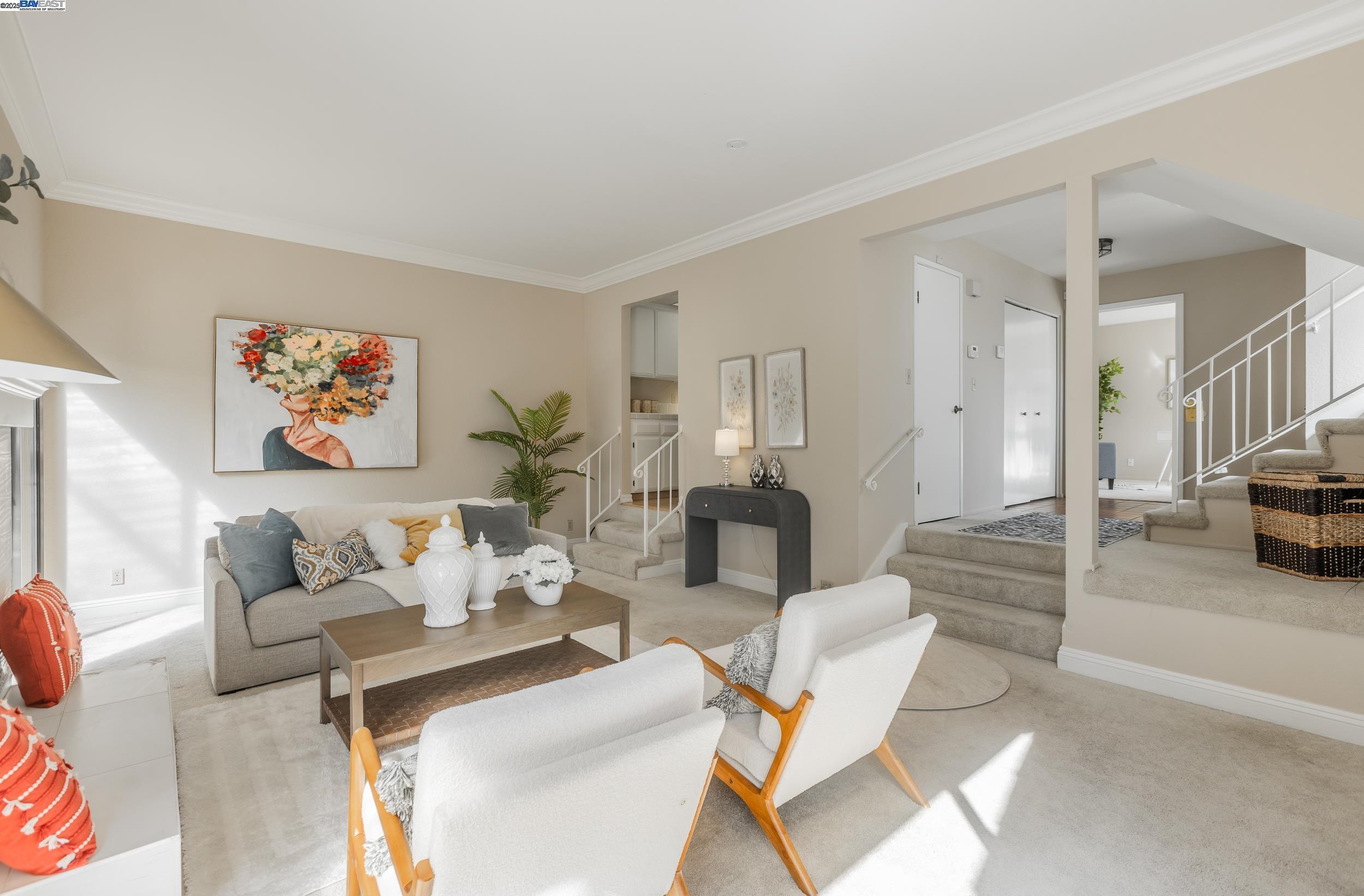 Photo #3: 41087449 Listing 