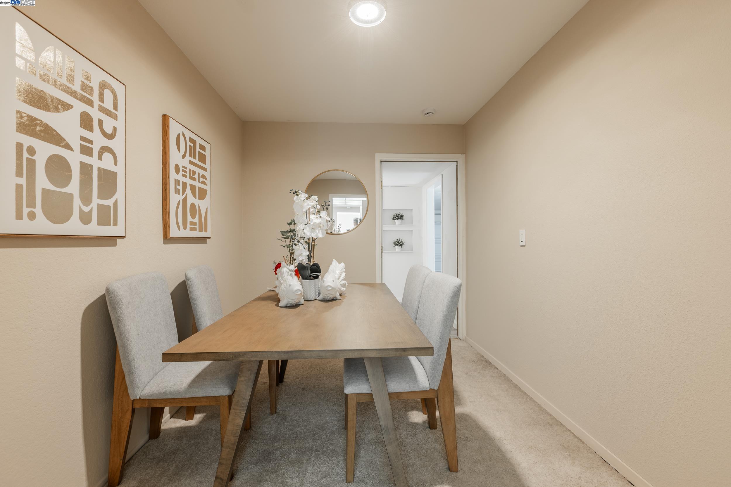 Photo #5: 41087449 Listing 
