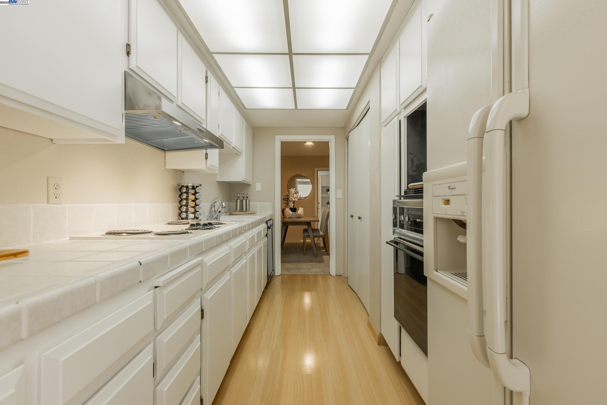 Photo #6: 41087449 Listing 