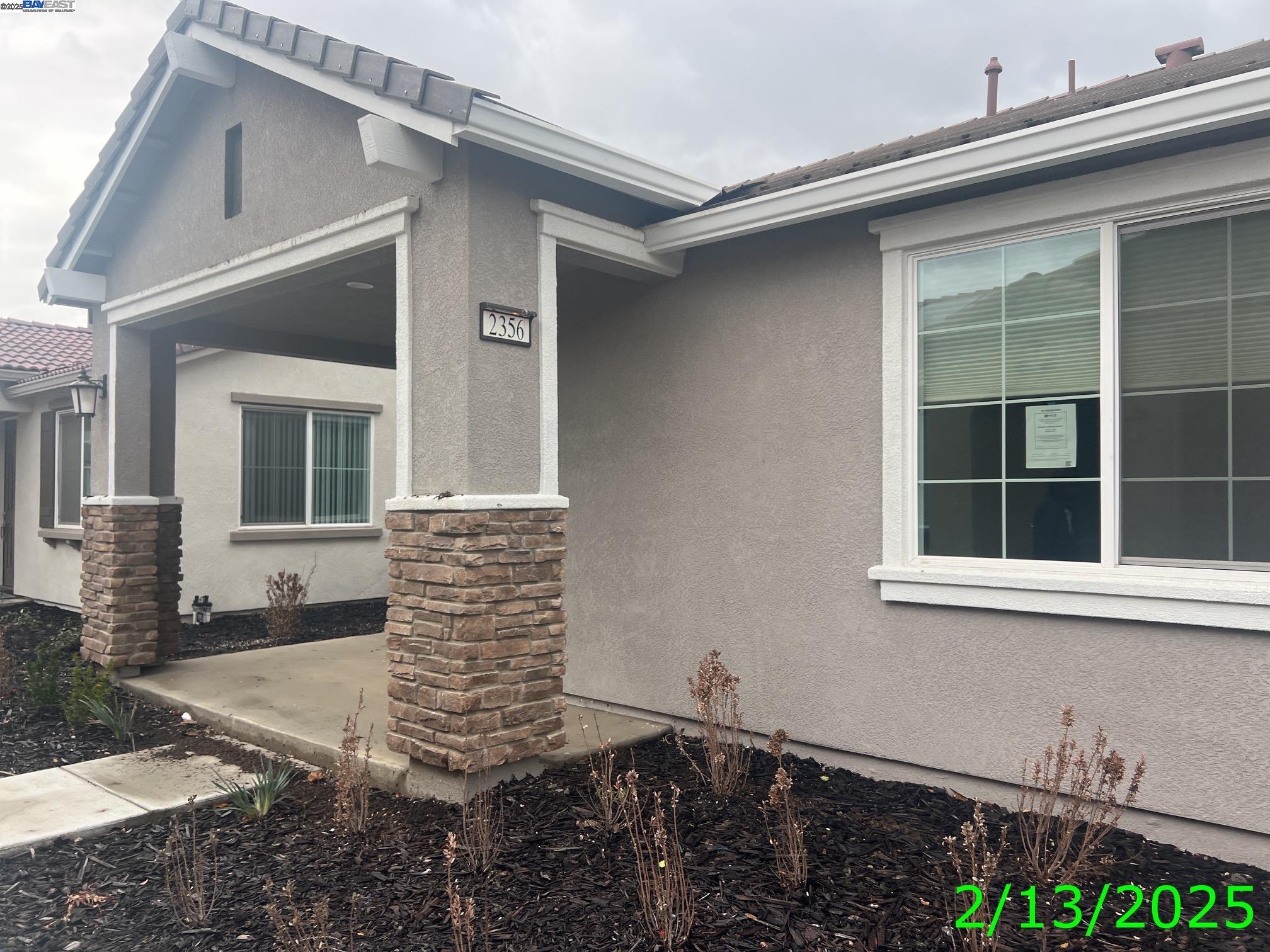 Detail Gallery Image 1 of 1 For 2356 Rustic Oak Ln, Rio Vista,  CA 94571 - 1 Beds | 1/1 Baths