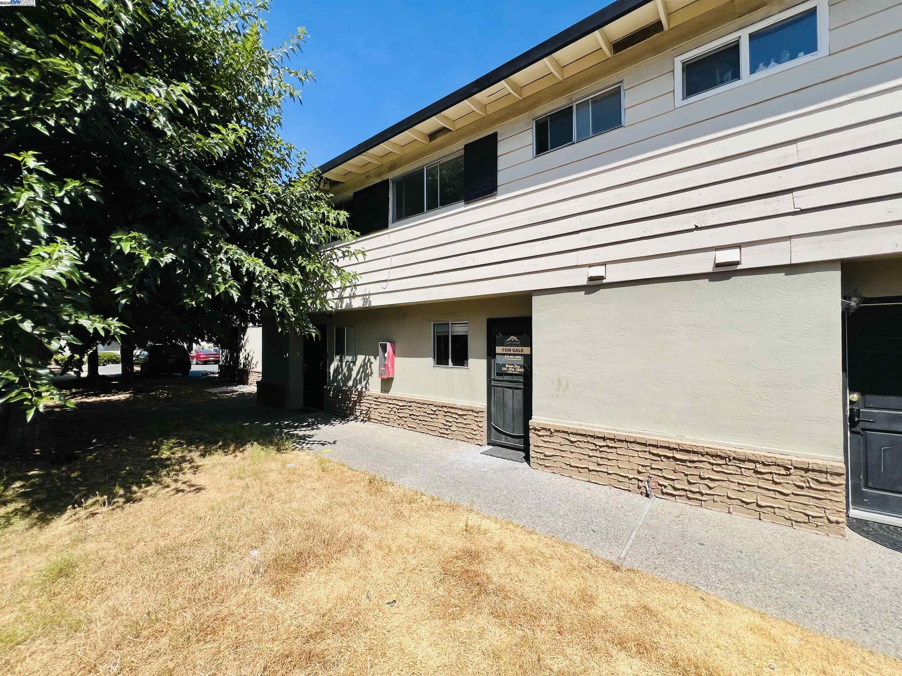 Photo #3: 41087462 Listing 
