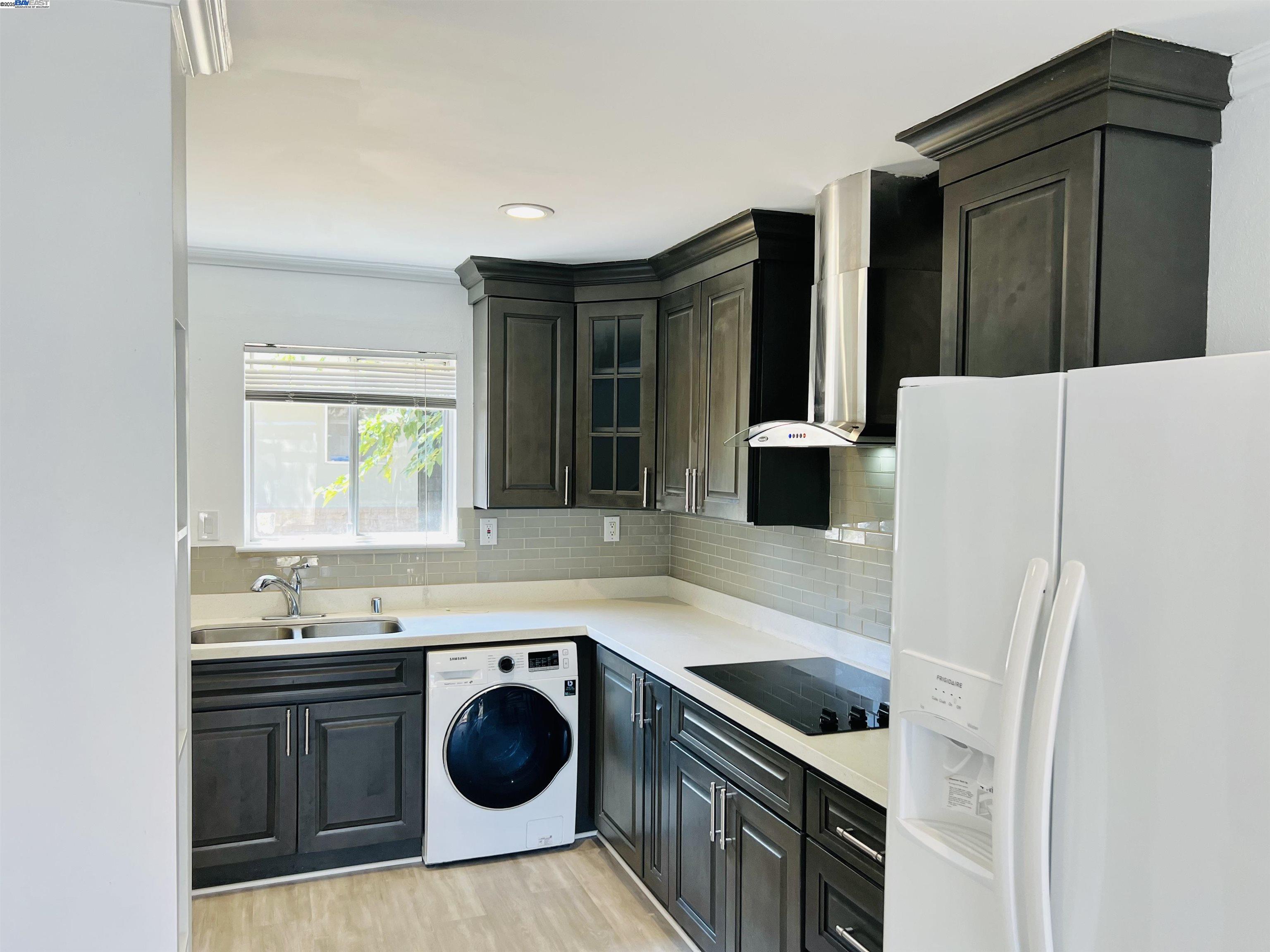 Photo #6: 41087462 Listing 