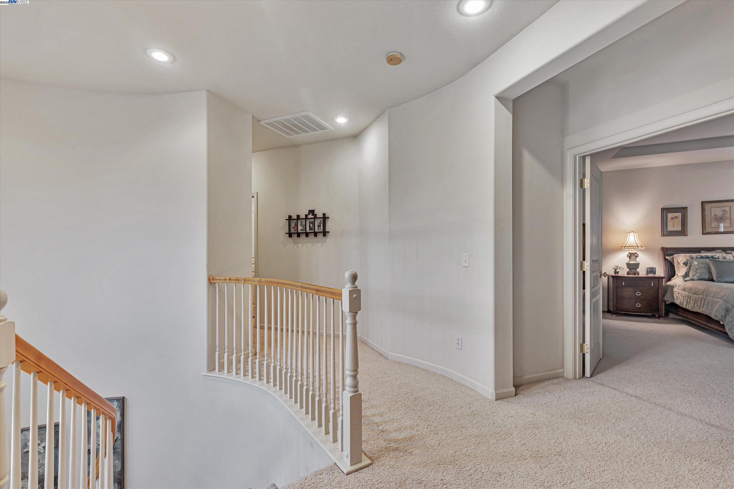 Detail Gallery Image 16 of 40 For 10866 Merritt Dr., Stockton,  CA 95219 - 5 Beds | 3 Baths