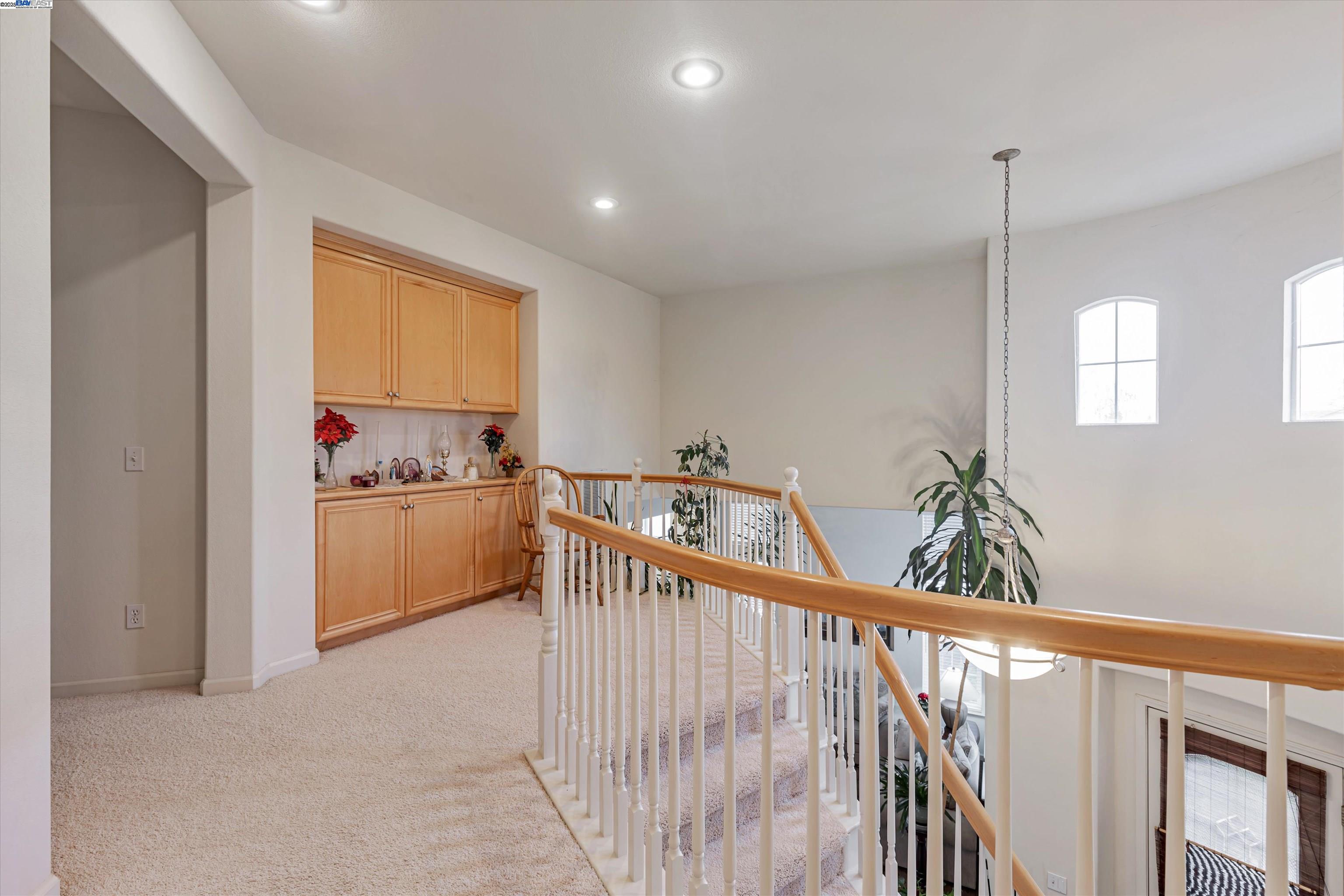 Detail Gallery Image 17 of 40 For 10866 Merritt Dr., Stockton,  CA 95219 - 5 Beds | 3 Baths