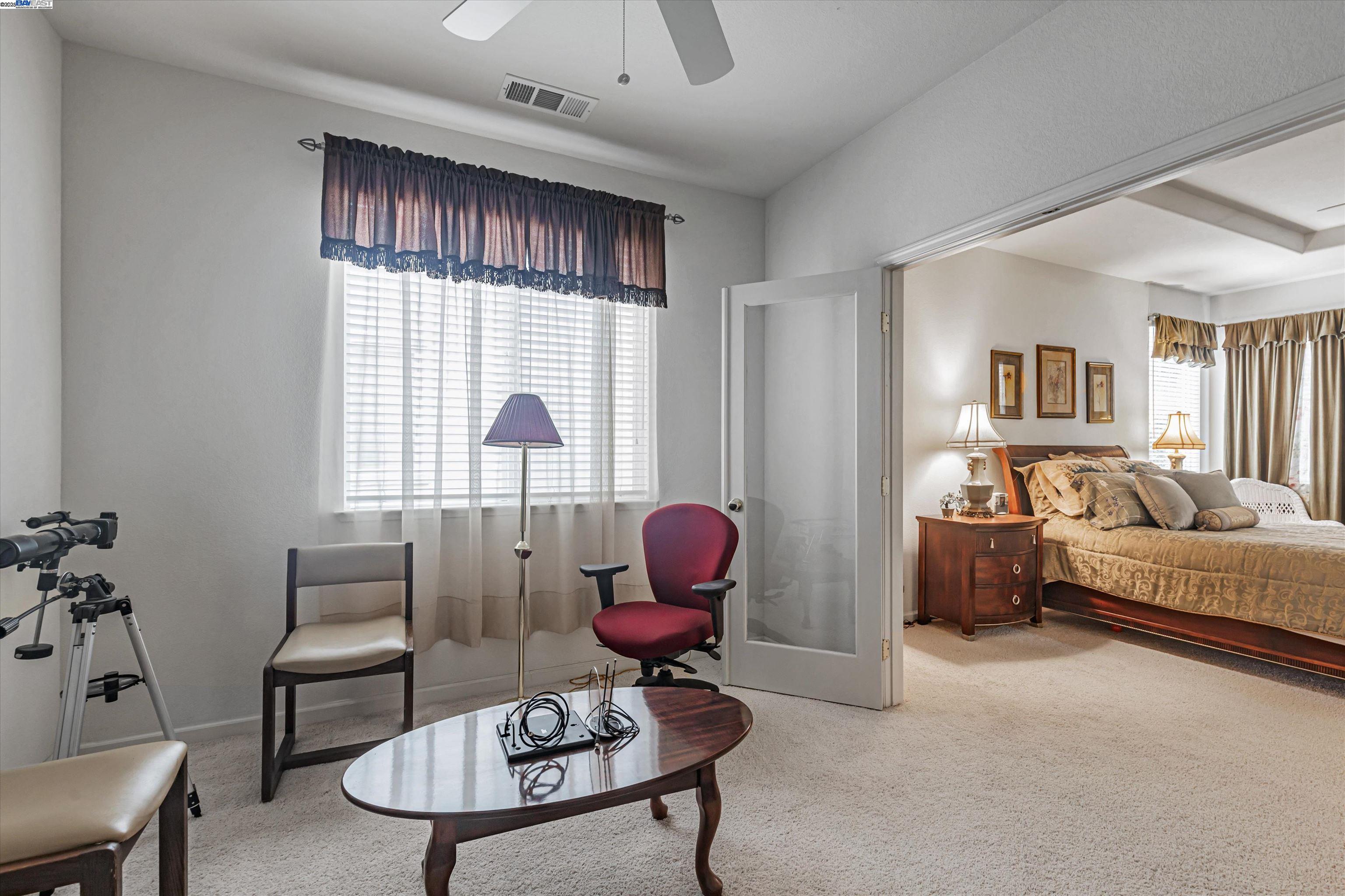 Detail Gallery Image 22 of 40 For 10866 Merritt Dr., Stockton,  CA 95219 - 5 Beds | 3 Baths
