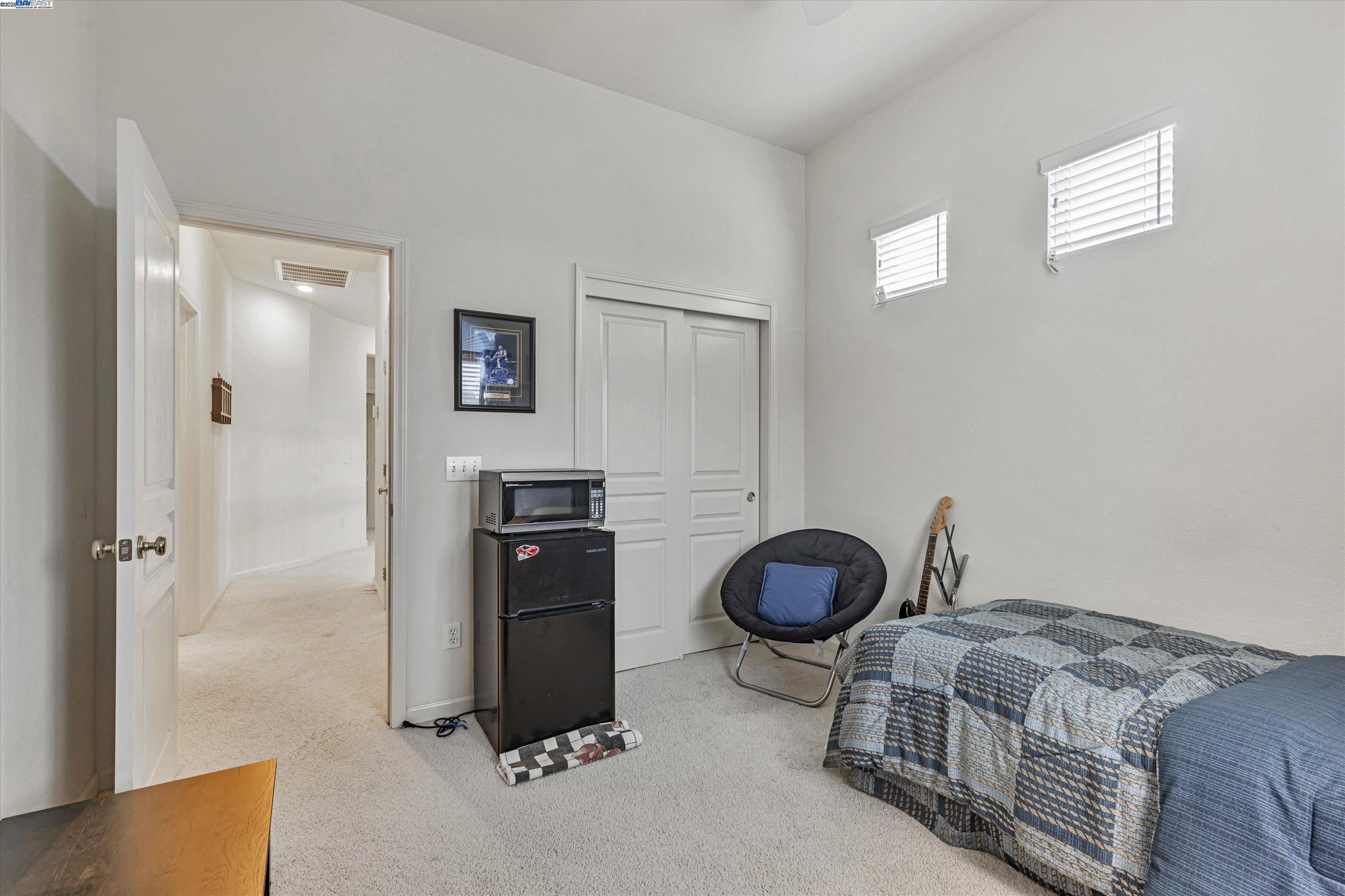 Detail Gallery Image 25 of 40 For 10866 Merritt Dr., Stockton,  CA 95219 - 5 Beds | 3 Baths