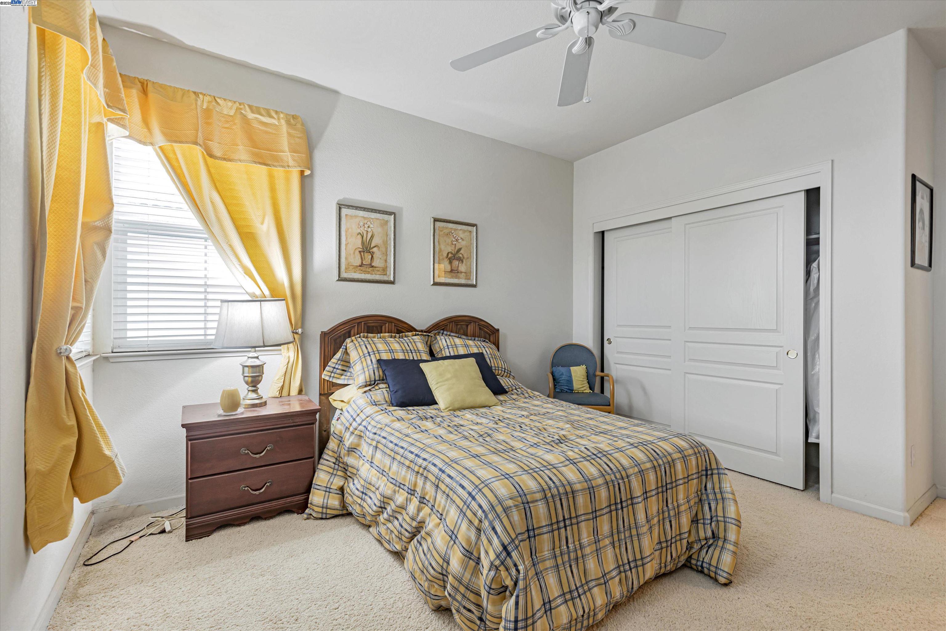 Detail Gallery Image 27 of 40 For 10866 Merritt Dr., Stockton,  CA 95219 - 5 Beds | 3 Baths