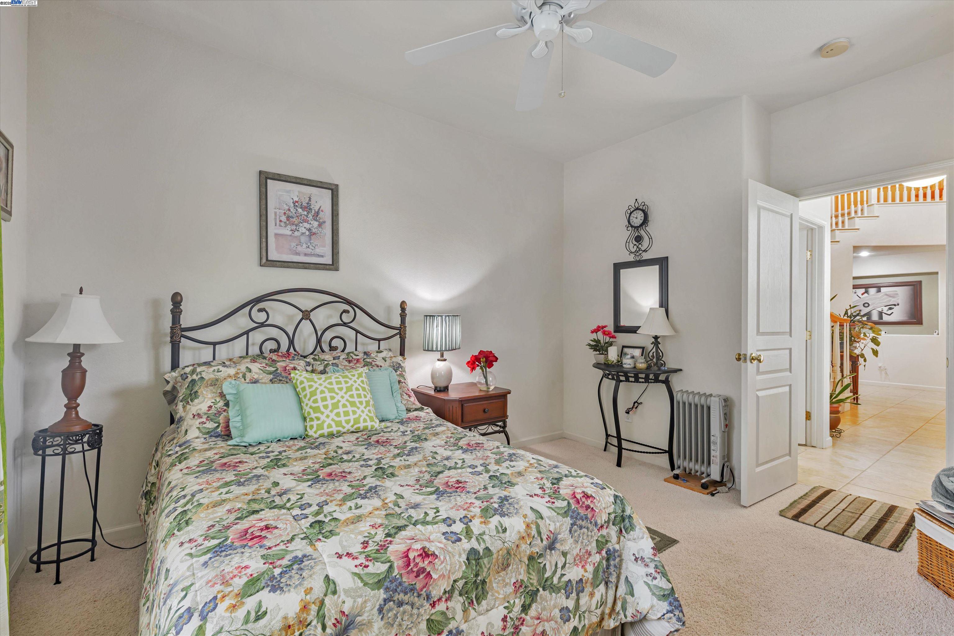 Detail Gallery Image 29 of 40 For 10866 Merritt Dr., Stockton,  CA 95219 - 5 Beds | 3 Baths