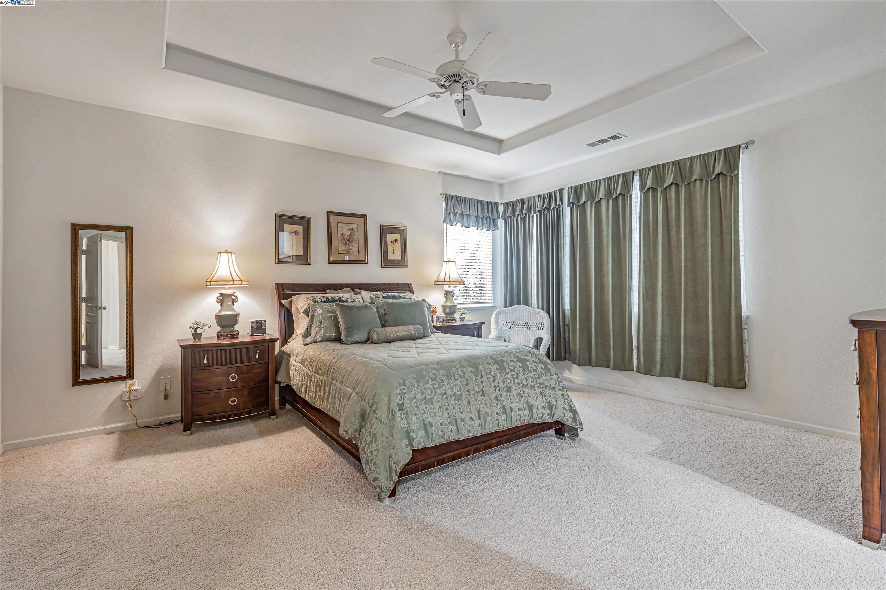 Detail Gallery Image 30 of 40 For 10866 Merritt Dr., Stockton,  CA 95219 - 5 Beds | 3 Baths