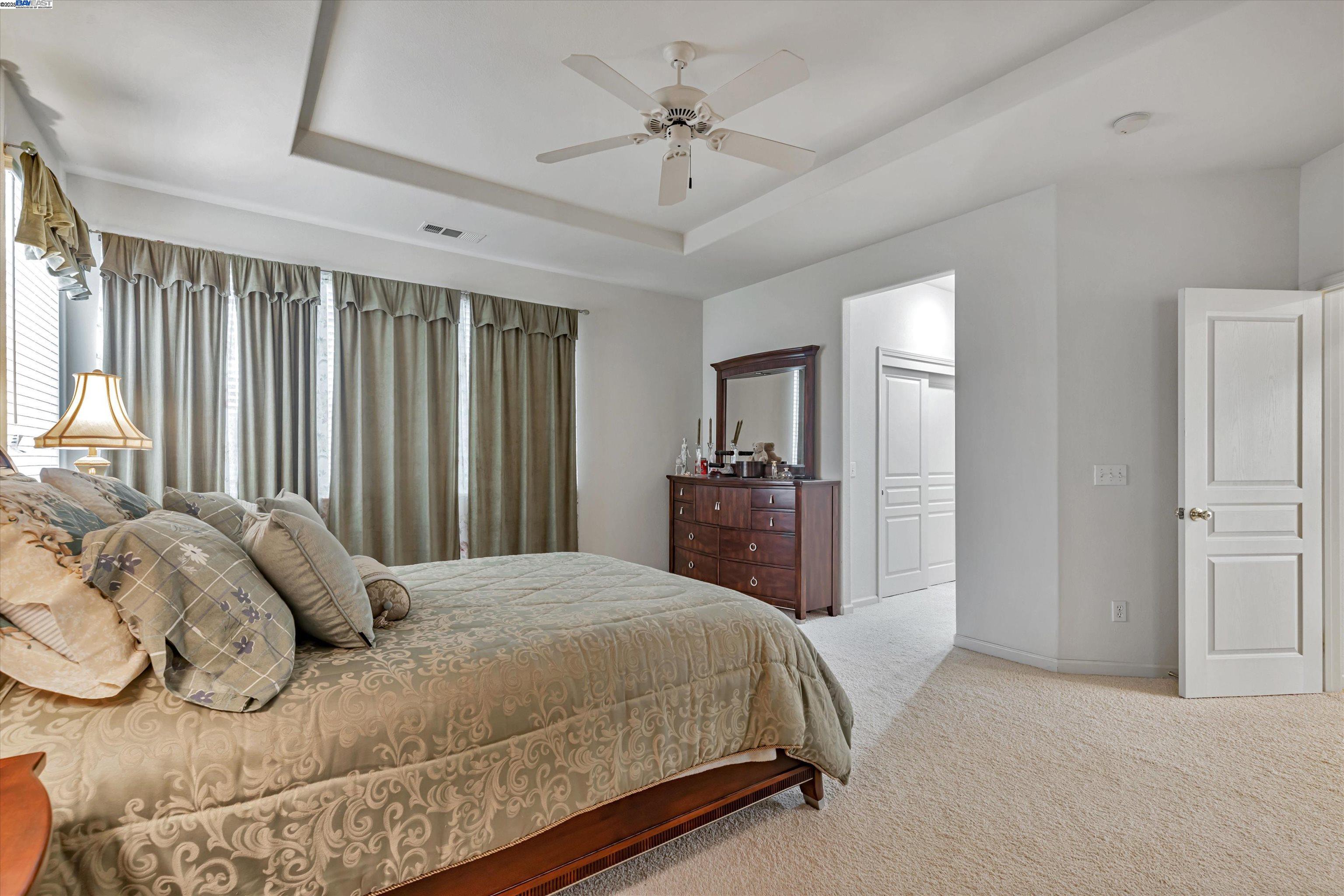 Detail Gallery Image 31 of 40 For 10866 Merritt Dr., Stockton,  CA 95219 - 5 Beds | 3 Baths