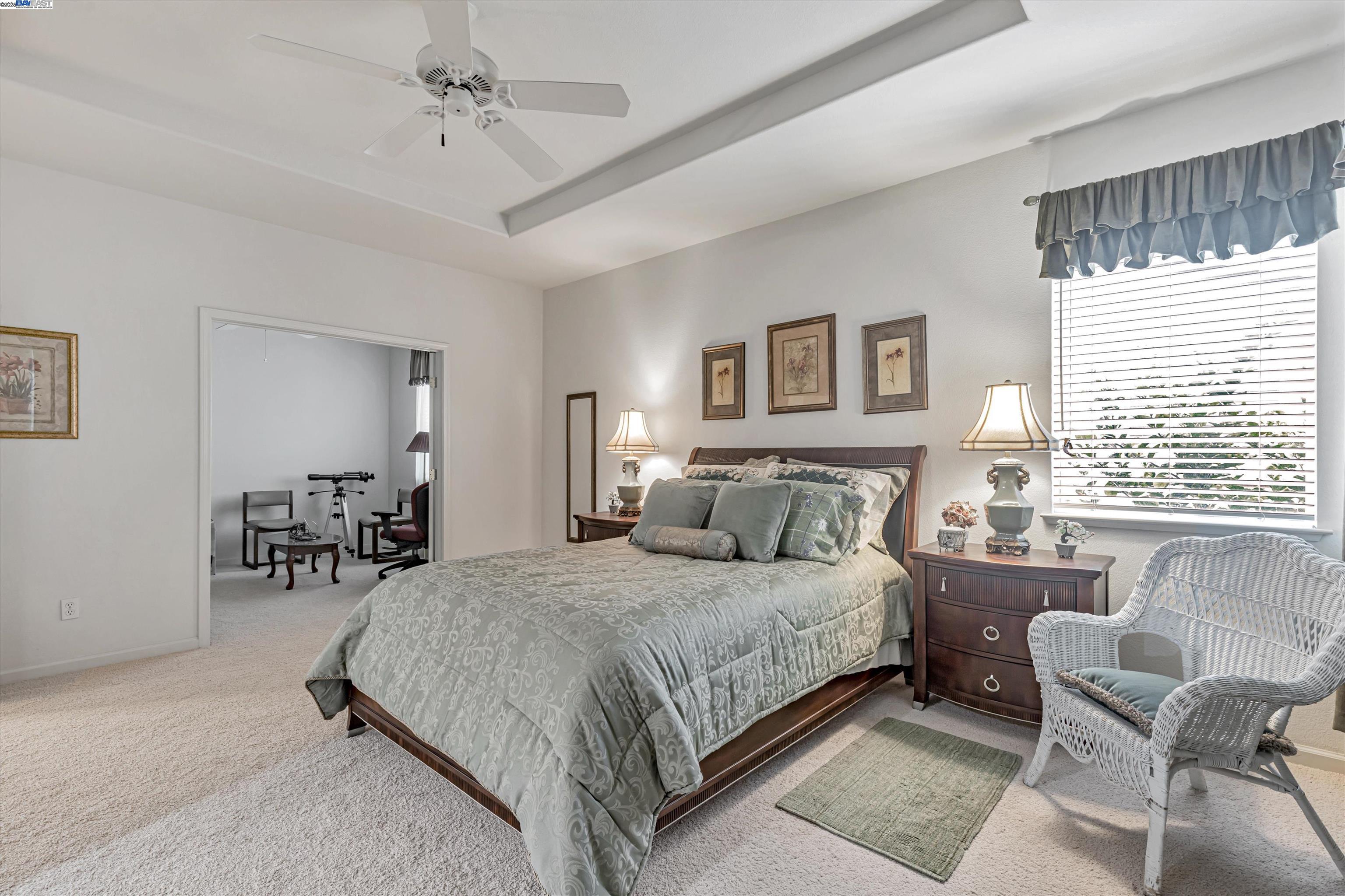 Detail Gallery Image 32 of 40 For 10866 Merritt Dr., Stockton,  CA 95219 - 5 Beds | 3 Baths
