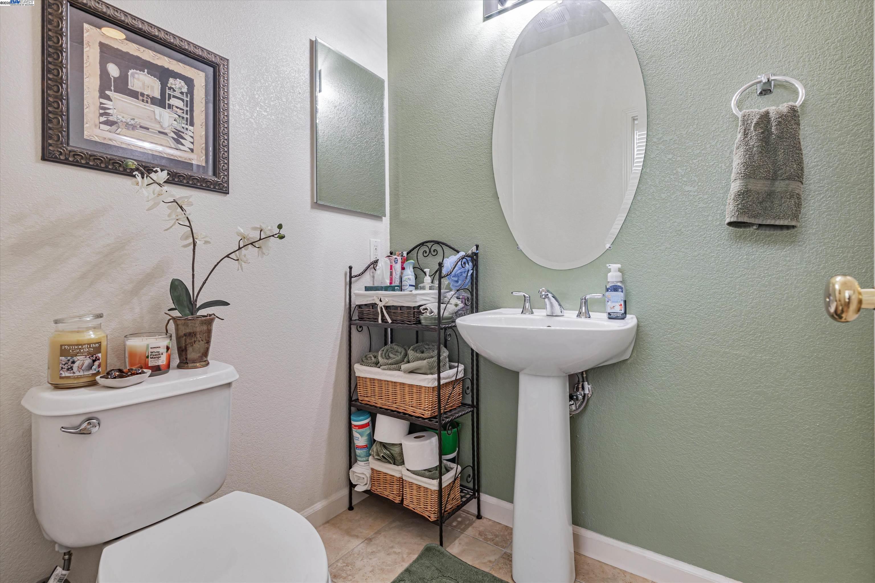 Detail Gallery Image 36 of 40 For 10866 Merritt Dr., Stockton,  CA 95219 - 5 Beds | 3 Baths
