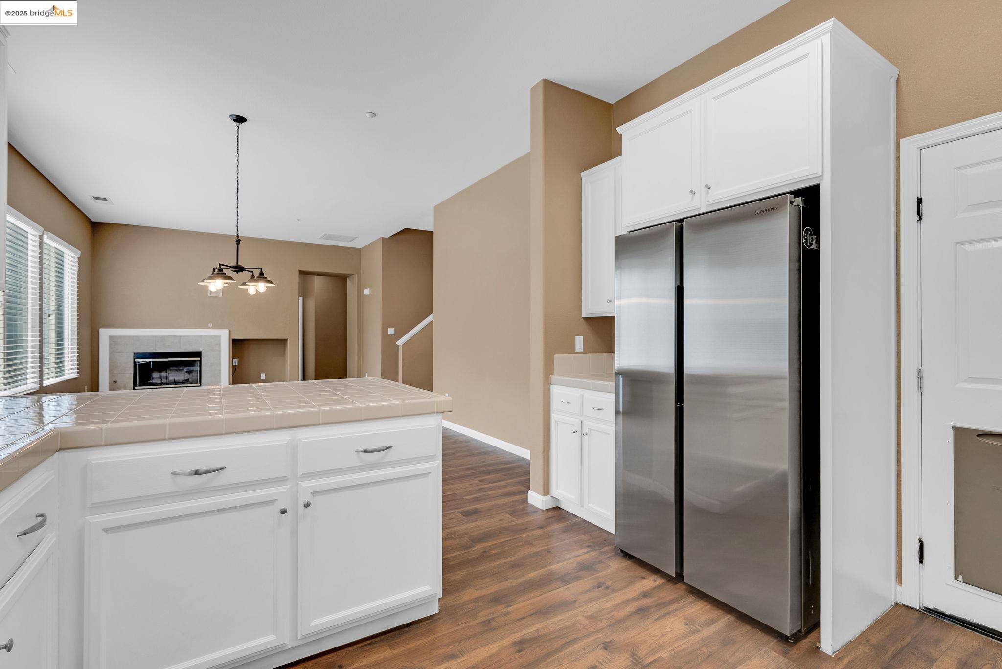 Detail Gallery Image 17 of 42 For 904 Independence Street, Brentwood,  CA 94513-9999 - 4 Beds | 2 Baths