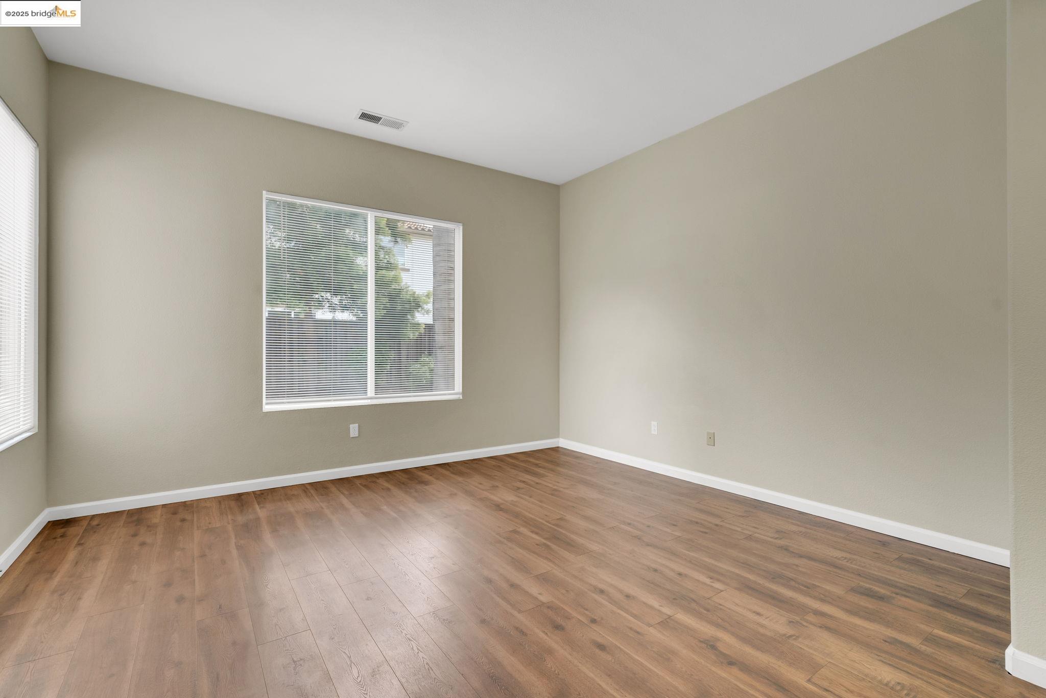 Detail Gallery Image 18 of 42 For 904 Independence Street, Brentwood,  CA 94513-9999 - 4 Beds | 2 Baths
