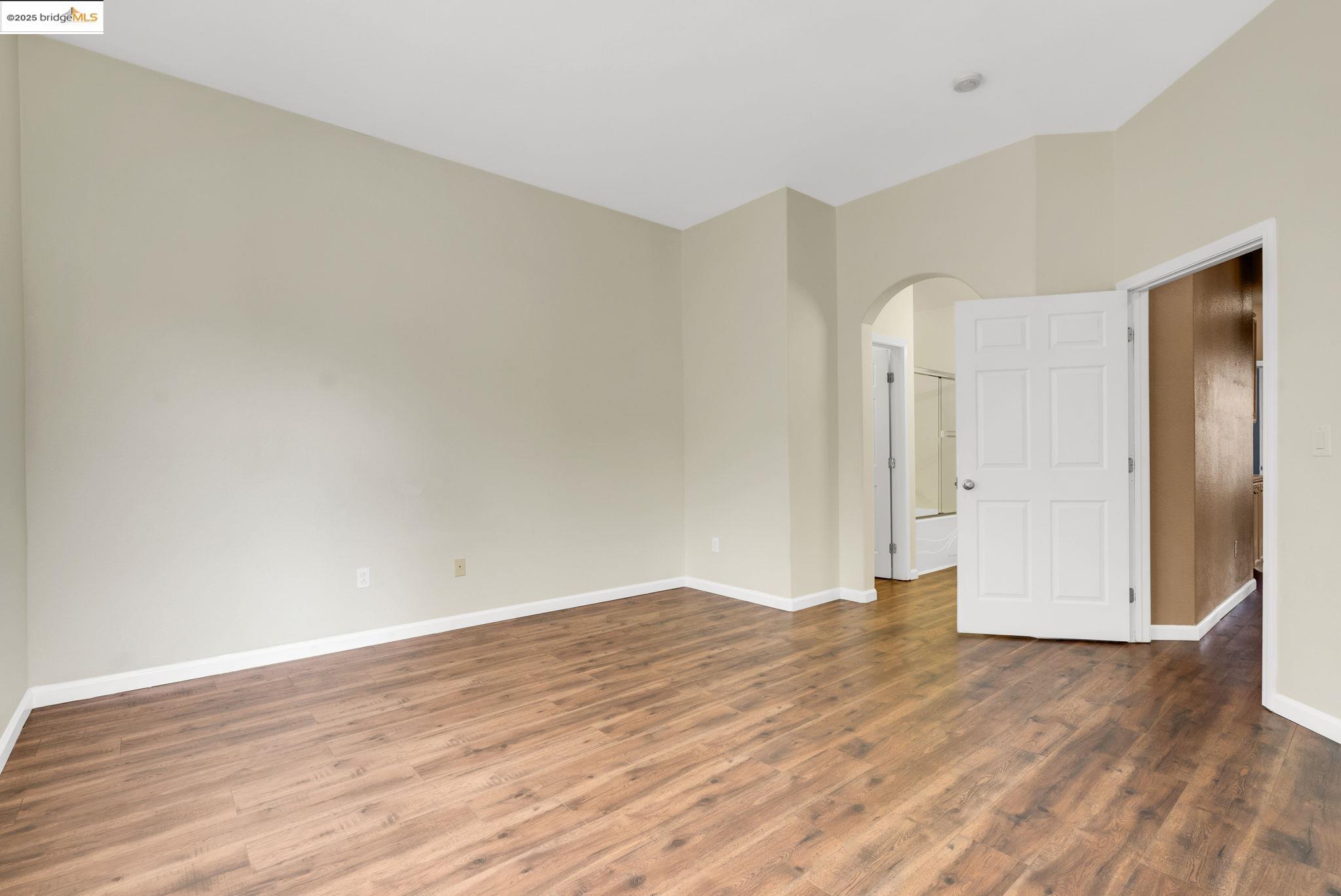 Detail Gallery Image 19 of 42 For 904 Independence Street, Brentwood,  CA 94513-9999 - 4 Beds | 2 Baths