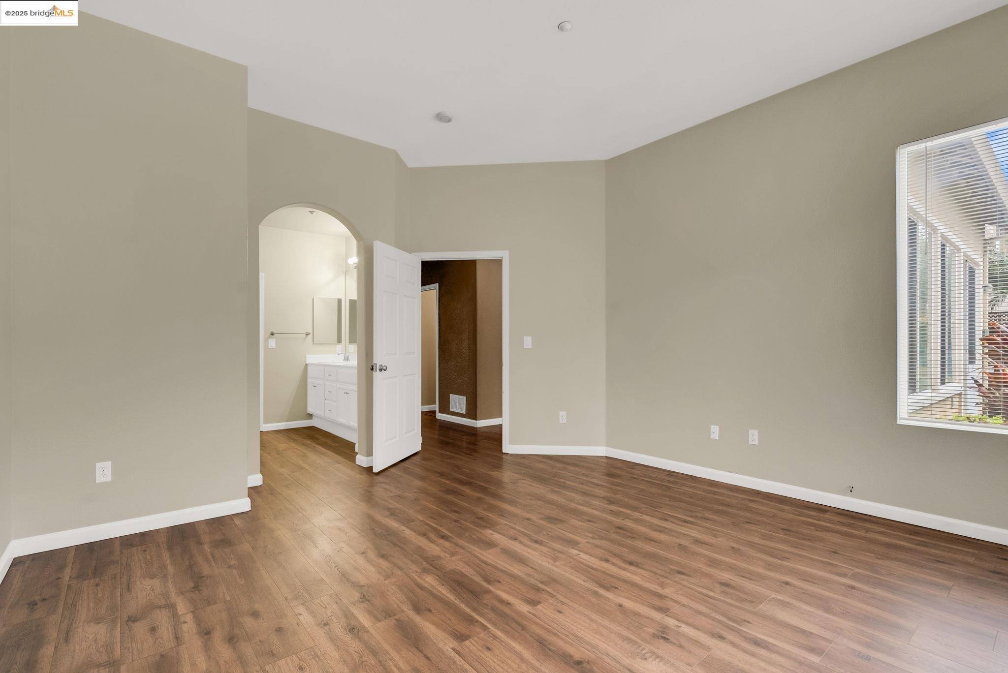 Detail Gallery Image 20 of 42 For 904 Independence Street, Brentwood,  CA 94513-9999 - 4 Beds | 2 Baths