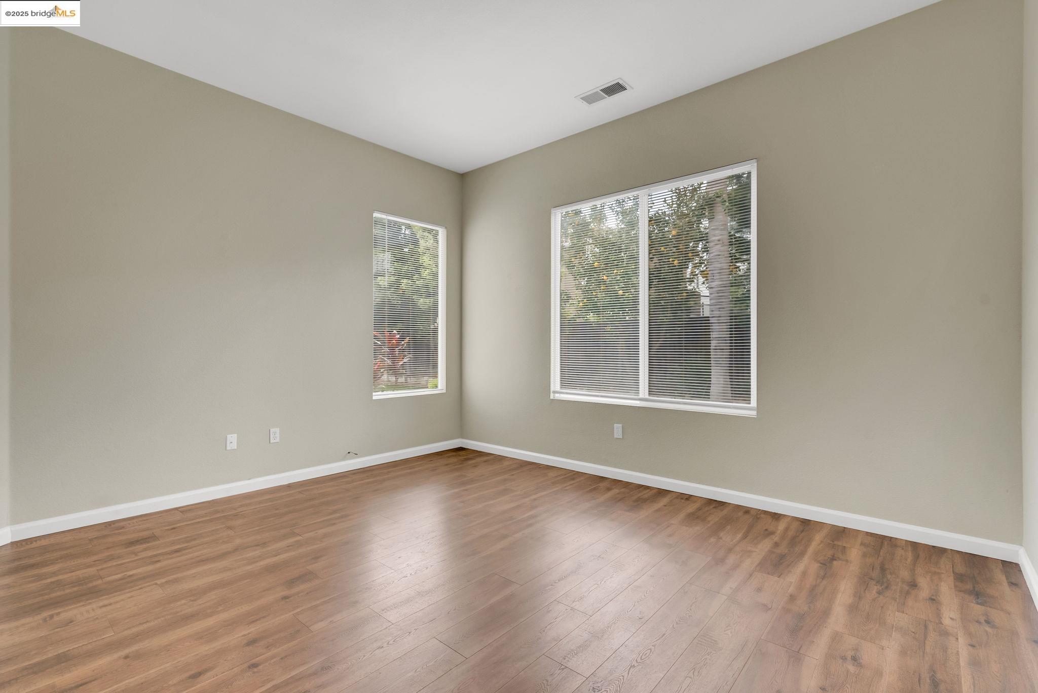 Detail Gallery Image 21 of 42 For 904 Independence Street, Brentwood,  CA 94513-9999 - 4 Beds | 2 Baths