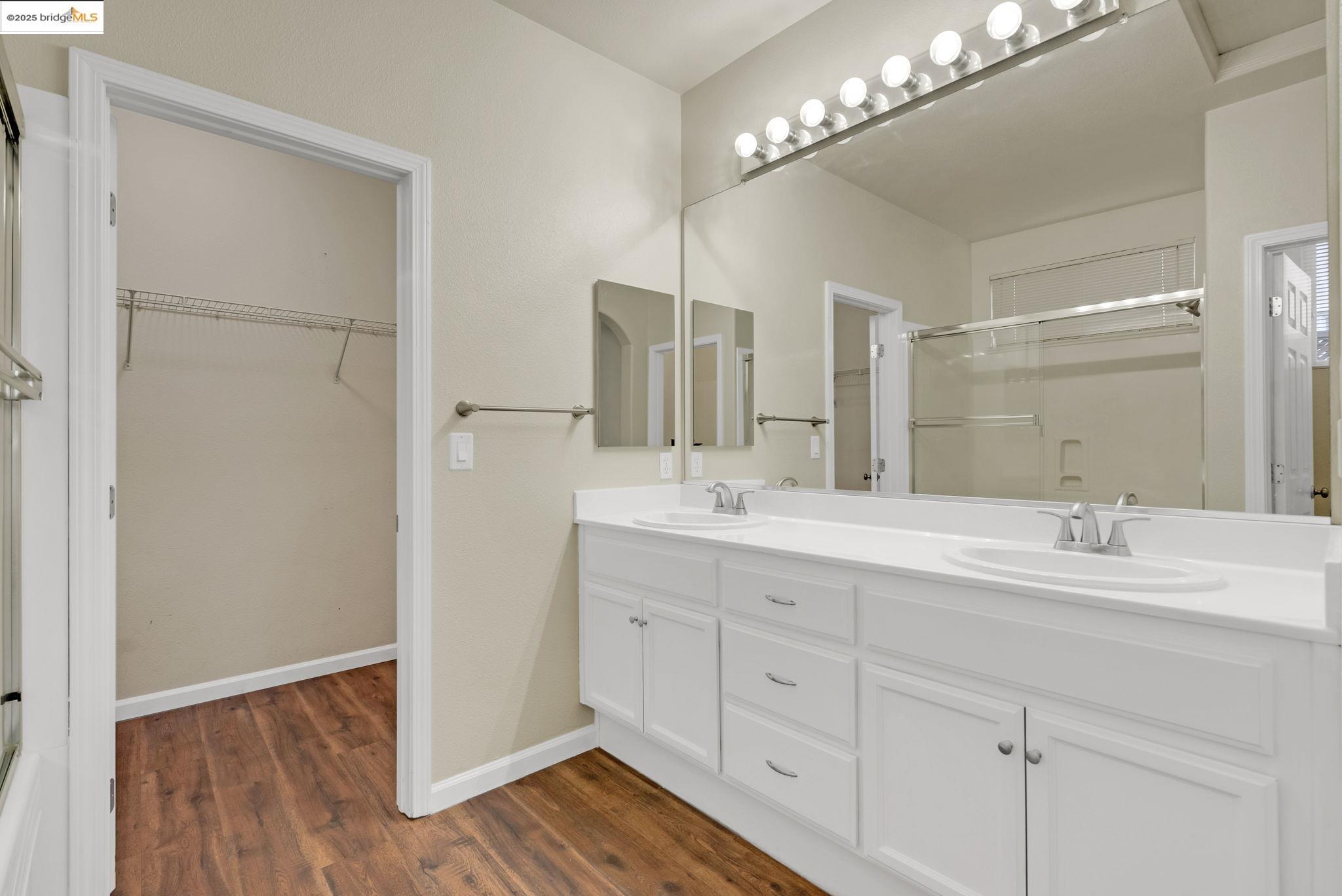 Detail Gallery Image 22 of 42 For 904 Independence Street, Brentwood,  CA 94513-9999 - 4 Beds | 2 Baths