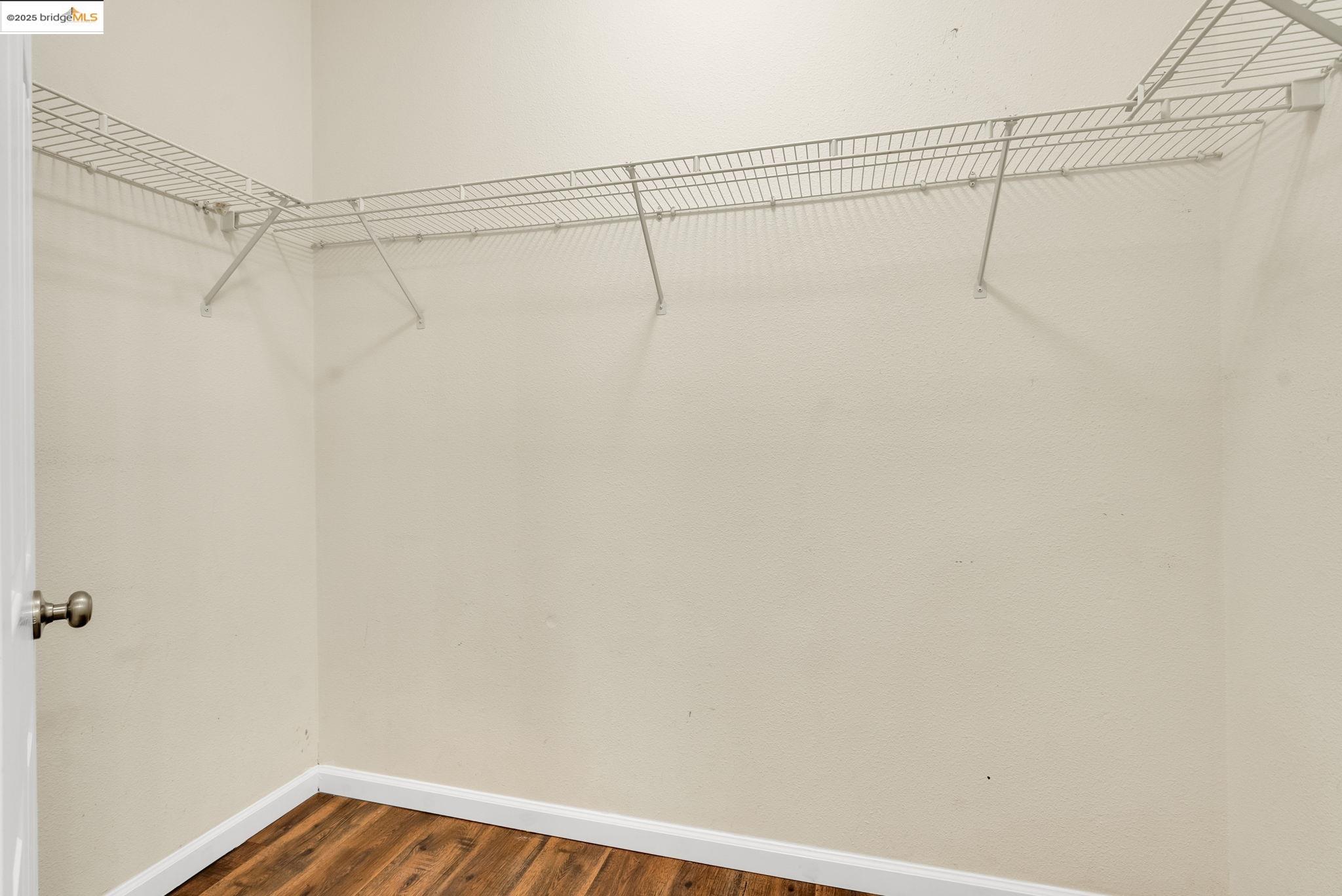 Detail Gallery Image 23 of 42 For 904 Independence Street, Brentwood,  CA 94513-9999 - 4 Beds | 2 Baths