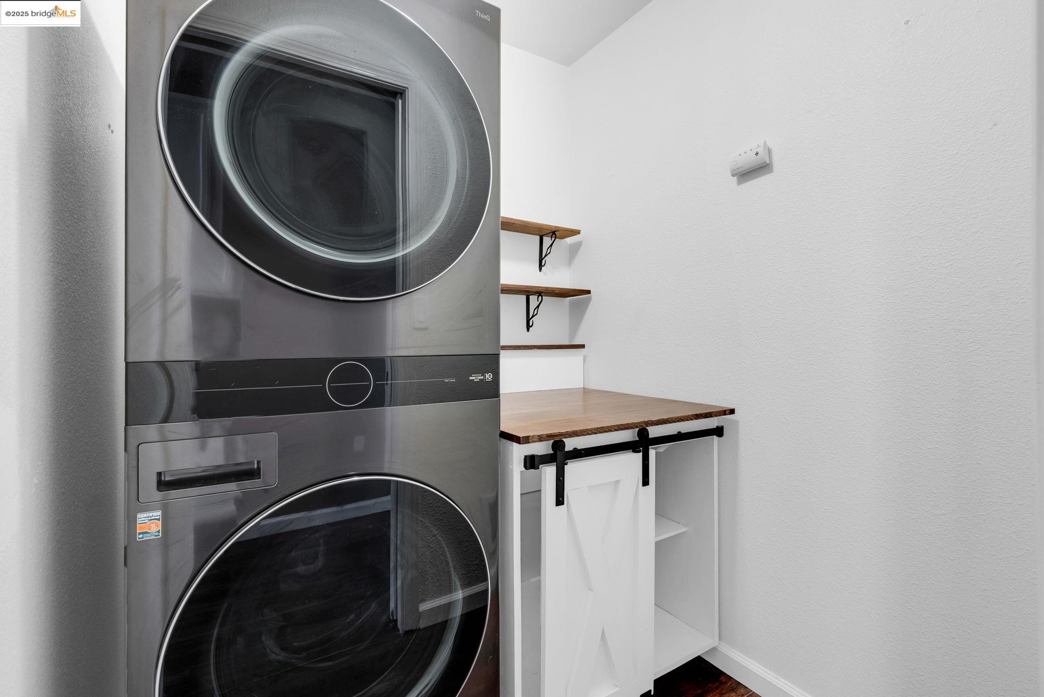Detail Gallery Image 24 of 42 For 904 Independence Street, Brentwood,  CA 94513-9999 - 4 Beds | 2 Baths