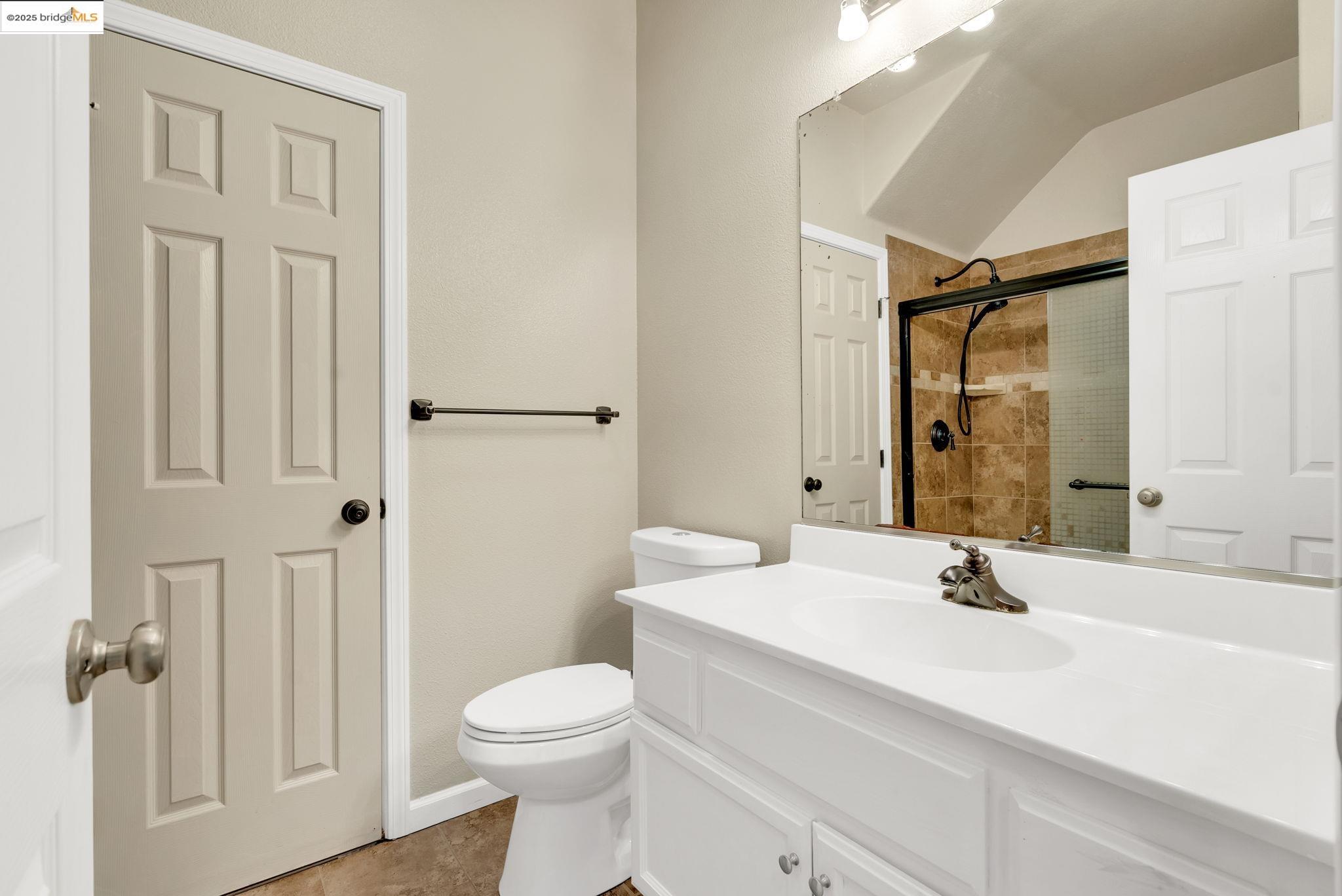 Detail Gallery Image 25 of 42 For 904 Independence Street, Brentwood,  CA 94513-9999 - 4 Beds | 2 Baths