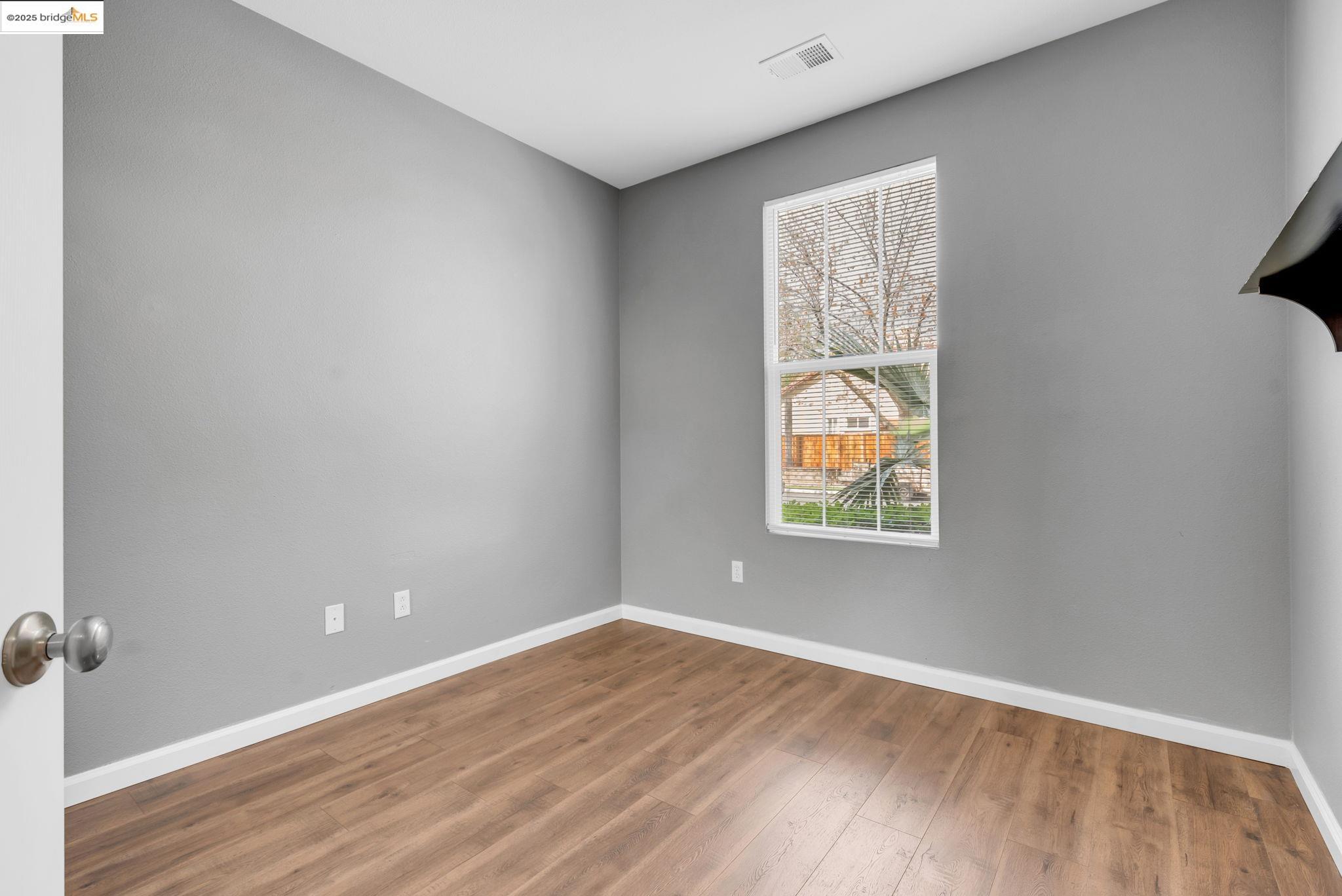 Detail Gallery Image 26 of 42 For 904 Independence Street, Brentwood,  CA 94513-9999 - 4 Beds | 2 Baths