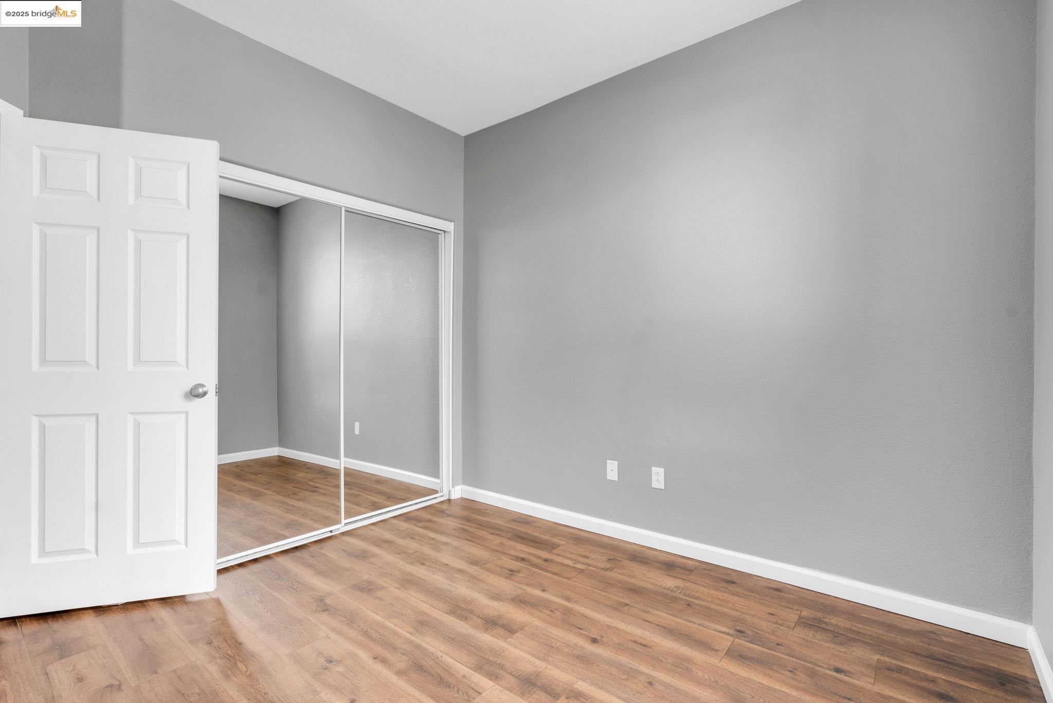 Detail Gallery Image 27 of 42 For 904 Independence Street, Brentwood,  CA 94513-9999 - 4 Beds | 2 Baths