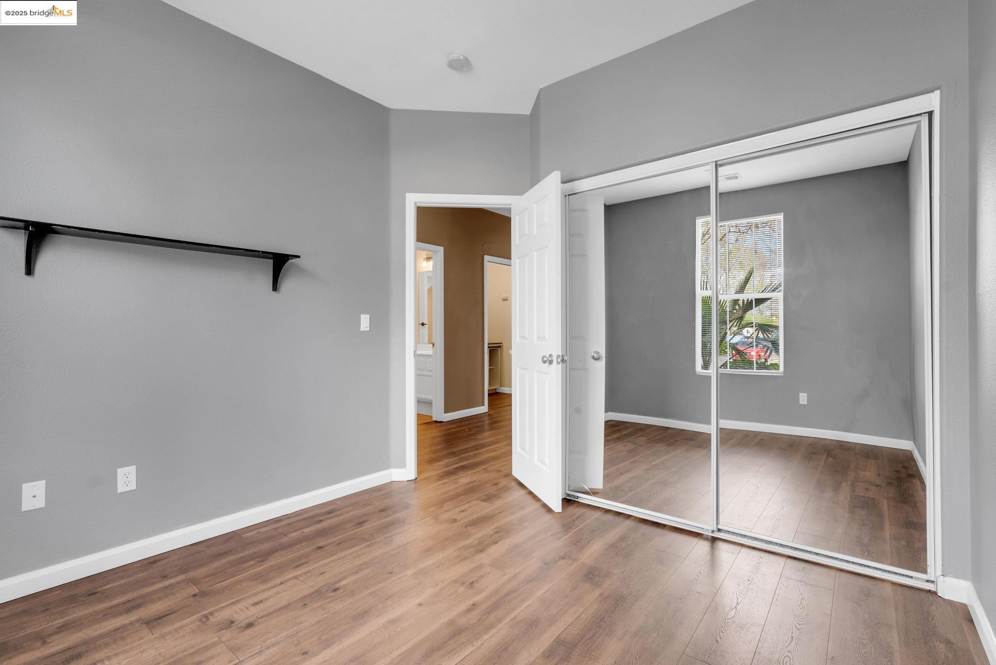 Detail Gallery Image 28 of 42 For 904 Independence Street, Brentwood,  CA 94513-9999 - 4 Beds | 2 Baths