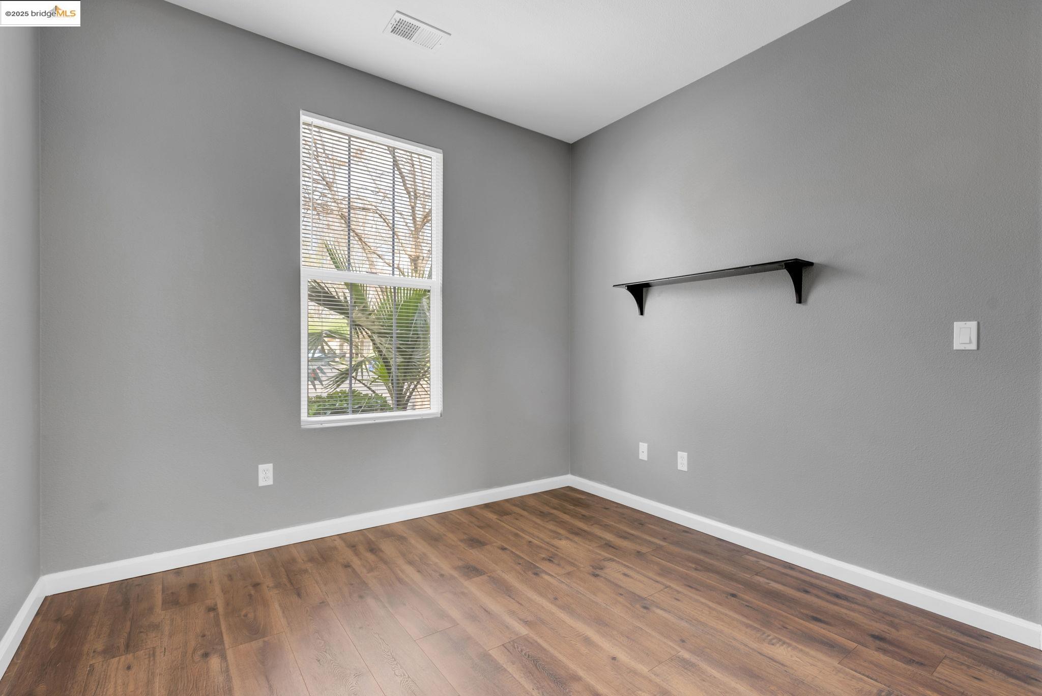 Detail Gallery Image 29 of 42 For 904 Independence Street, Brentwood,  CA 94513-9999 - 4 Beds | 2 Baths