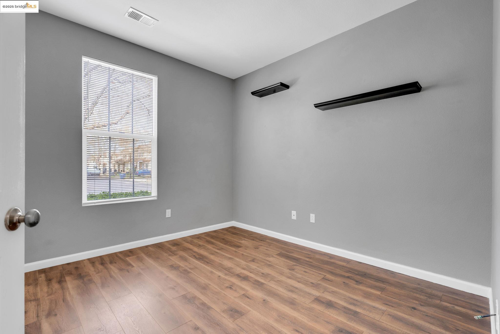 Detail Gallery Image 30 of 42 For 904 Independence Street, Brentwood,  CA 94513-9999 - 4 Beds | 2 Baths