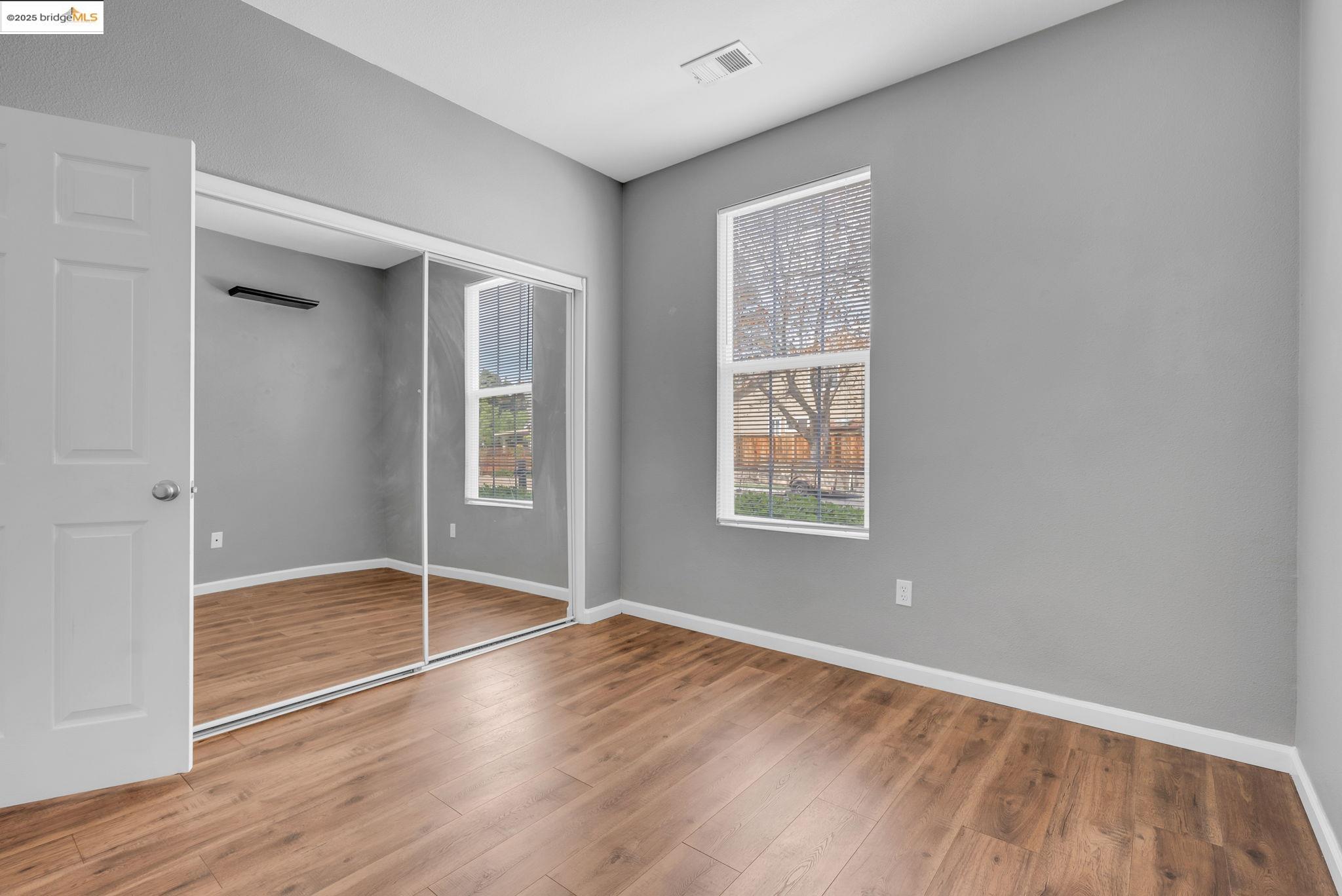 Detail Gallery Image 31 of 42 For 904 Independence Street, Brentwood,  CA 94513-9999 - 4 Beds | 2 Baths