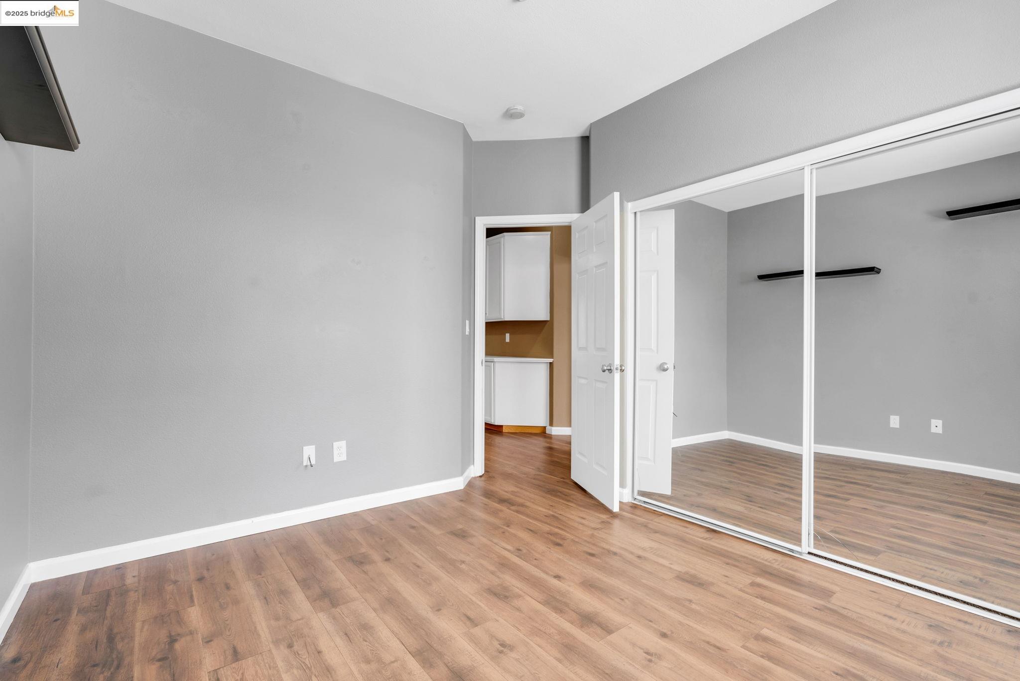 Detail Gallery Image 32 of 42 For 904 Independence Street, Brentwood,  CA 94513-9999 - 4 Beds | 2 Baths