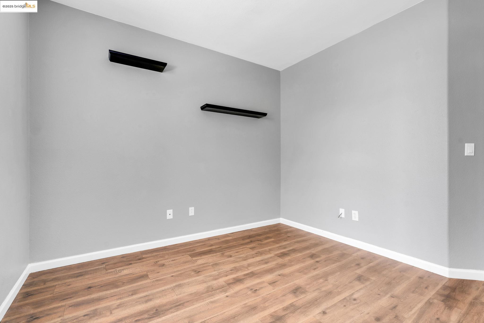 Detail Gallery Image 33 of 42 For 904 Independence Street, Brentwood,  CA 94513-9999 - 4 Beds | 2 Baths