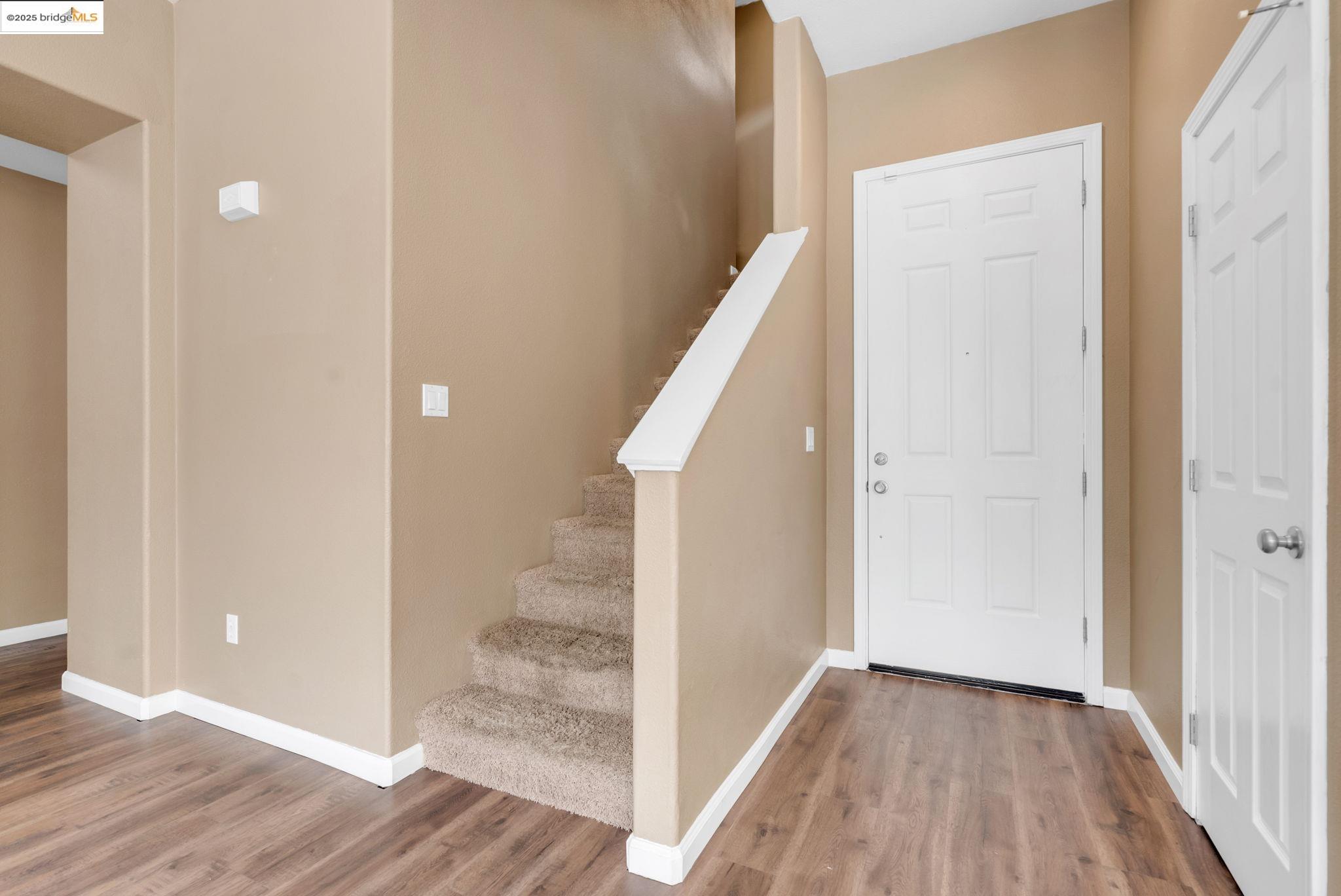 Detail Gallery Image 34 of 42 For 904 Independence Street, Brentwood,  CA 94513-9999 - 4 Beds | 2 Baths